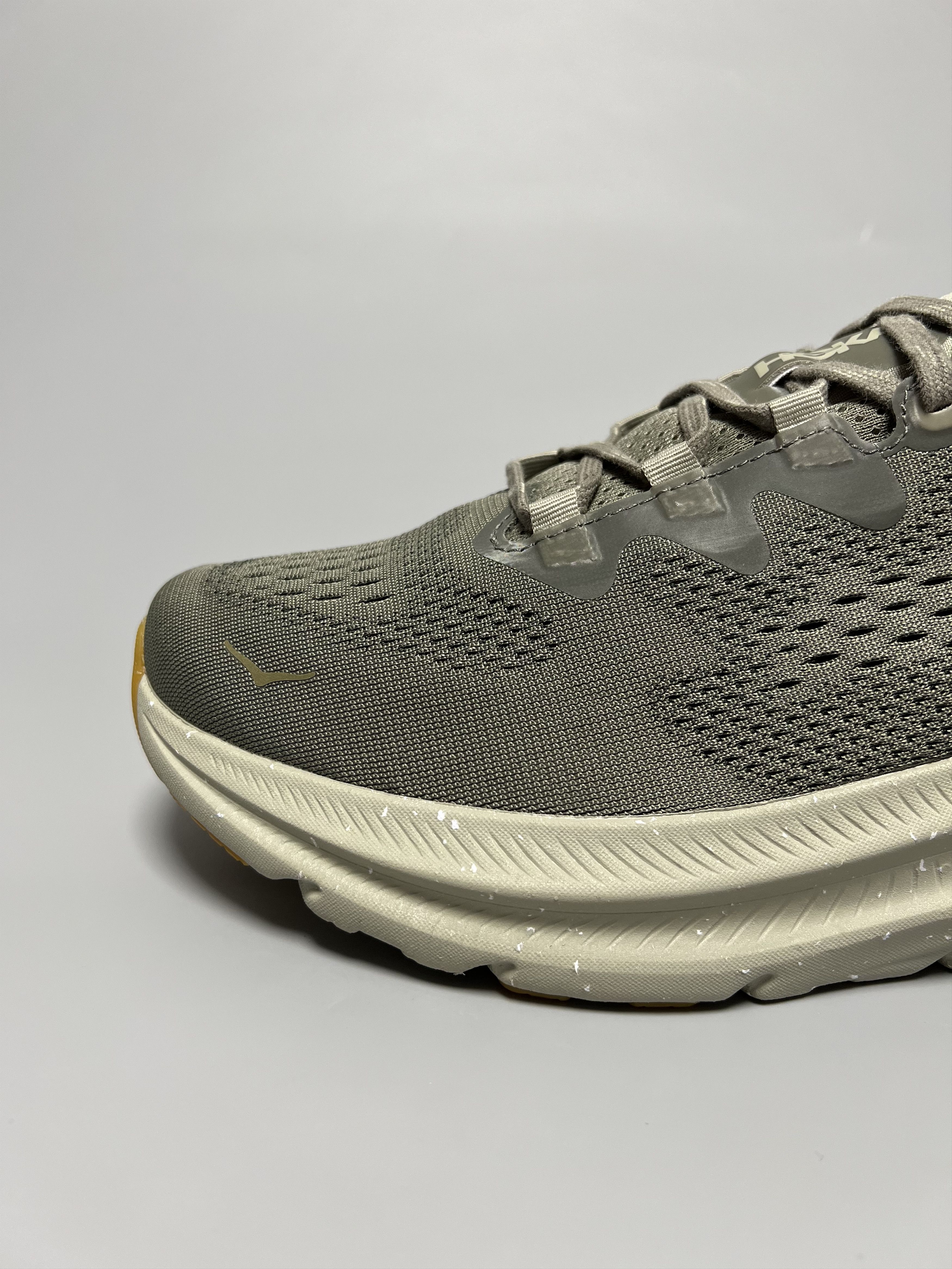 Hoka 10D Hoka One One Kawana 2 Running Shoes Gym Walking Size US 10 / EU 43 - 8 Thumbnail