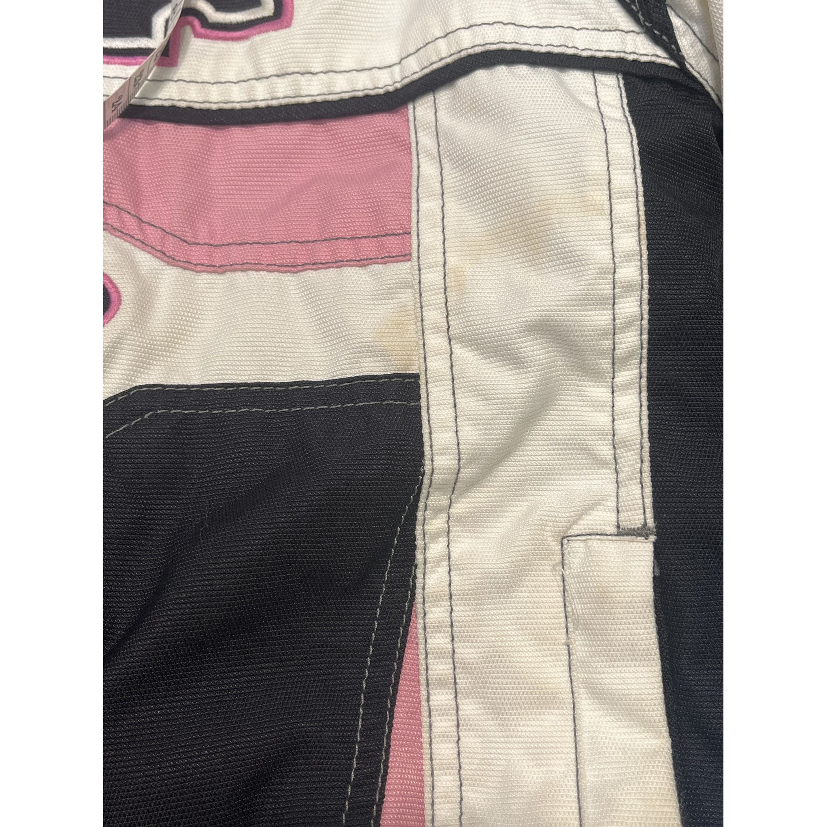 Other FRZ Racing Snowmobile Jacket Size XS / US 0-2 / IT 36-38 - 6 Thumbnail
