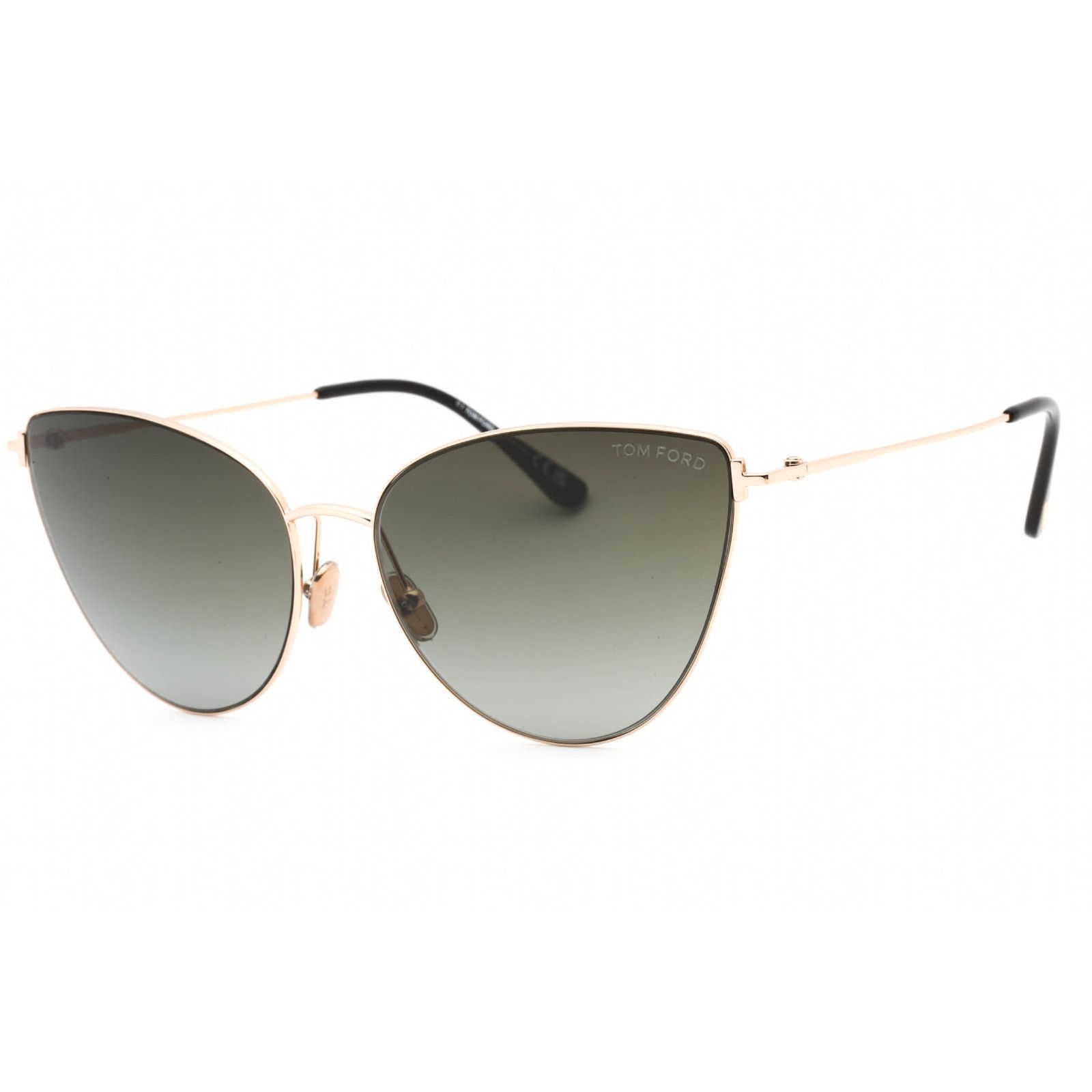 Tom Ford Tom Ford FT1005-28B(FT1005-28B) Size ONE SIZE - 1 Thumbnail