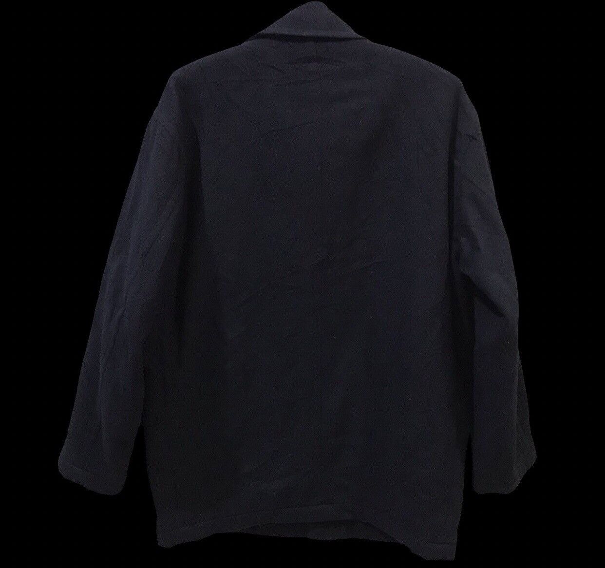 Baracuta × Vintage BARACUTA ROX BURGH Vintage Quilted Inner Coat Size US M / EU 48-50 / 2 - 2 Thumbnail