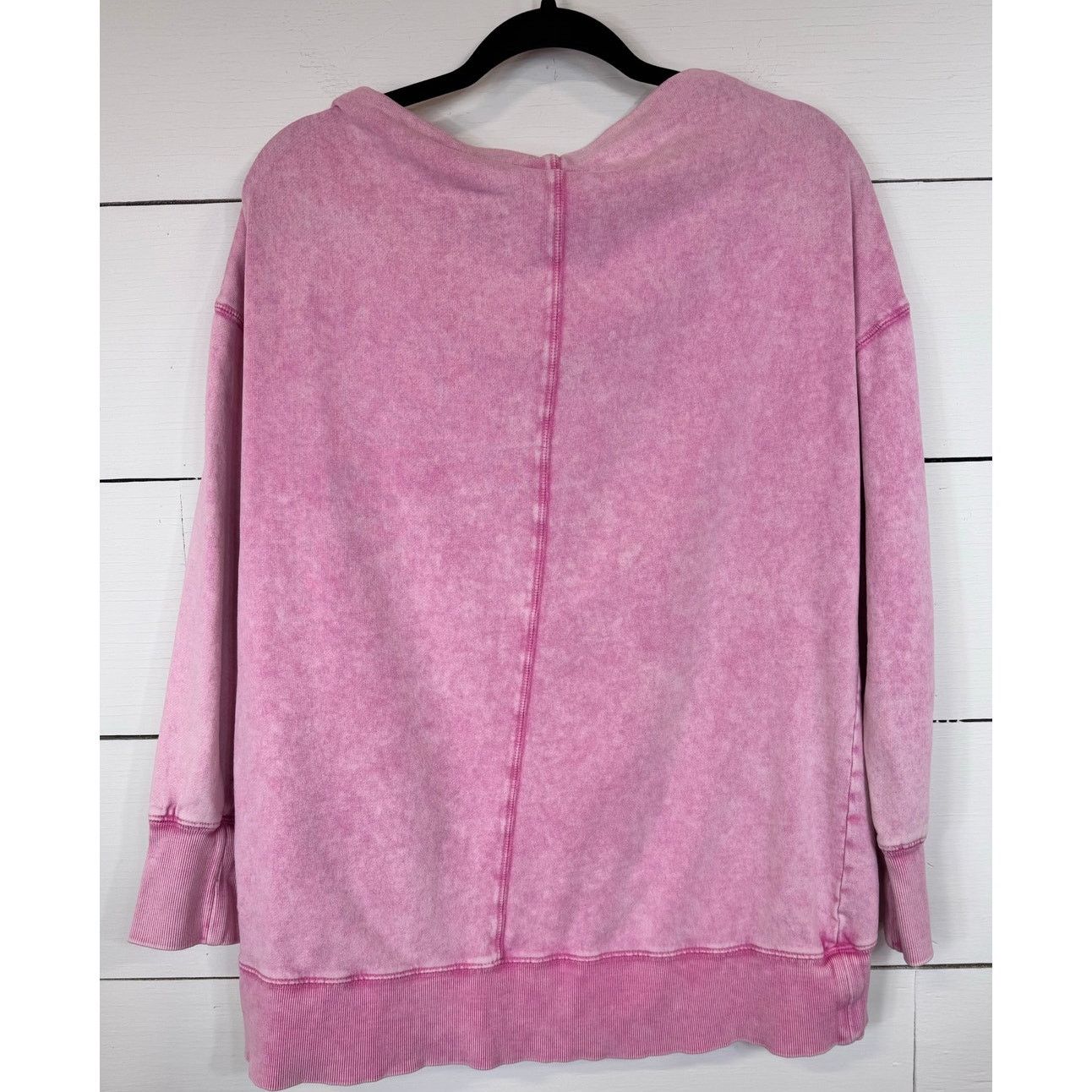Other Cato Sweatshirt Women's Size Large Size L / US 10 / IT 46 - 2 Thumbnail