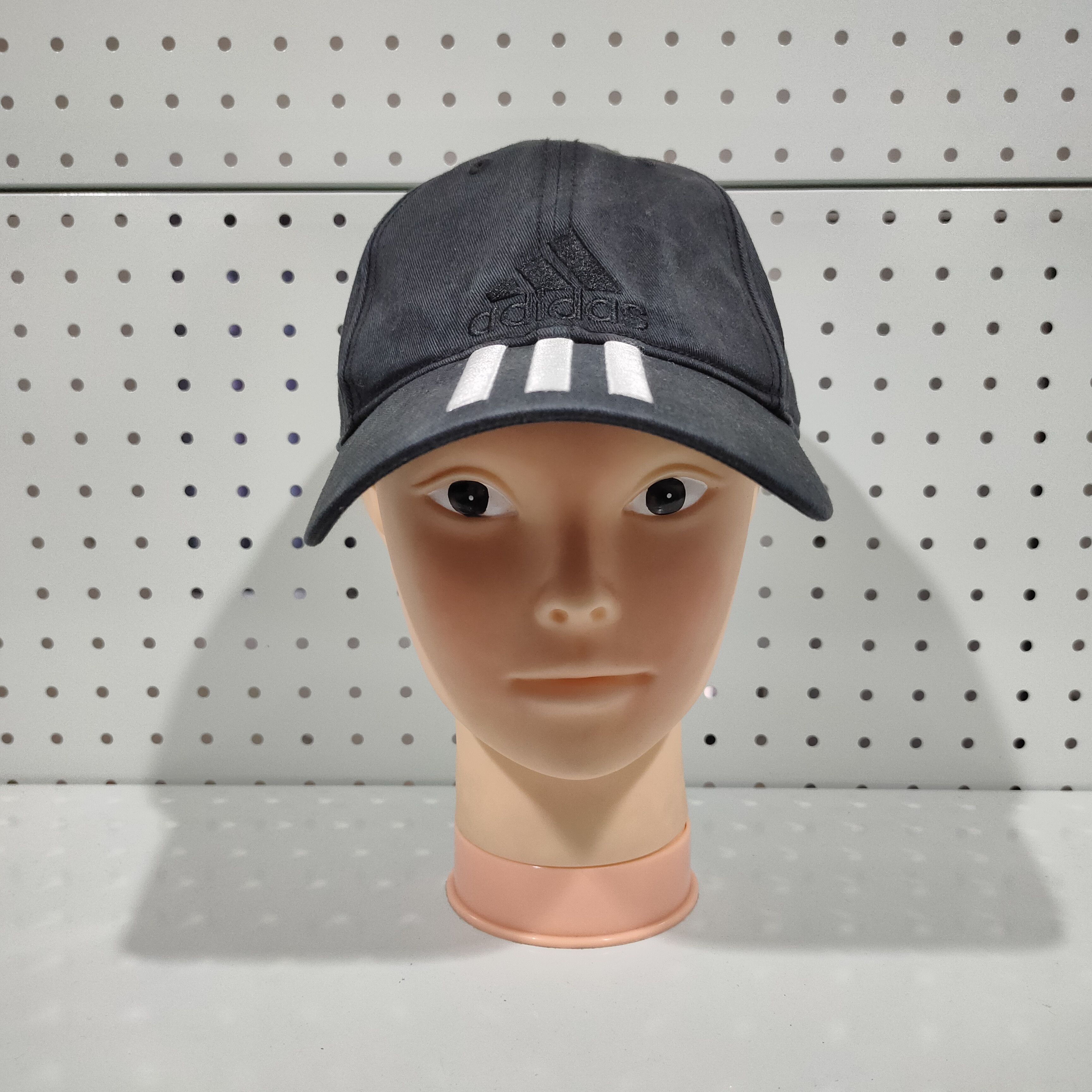 Adidas 🔥Adidas OSFM cap Size ONE SIZE - 1 Thumbnail