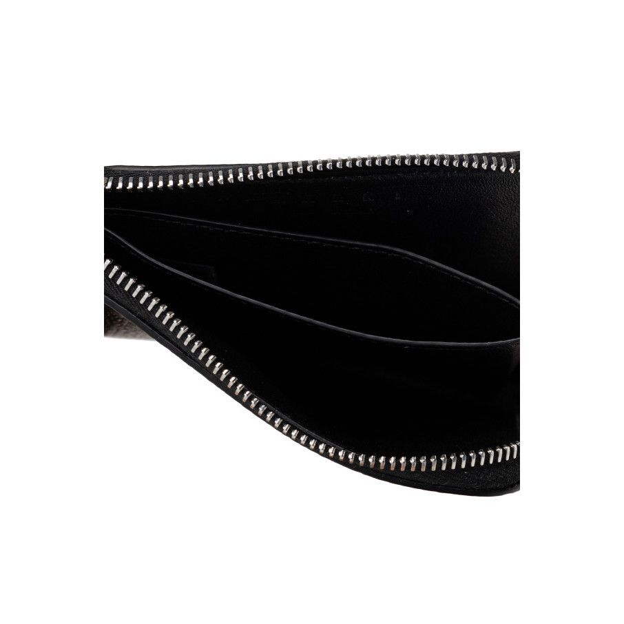 Marni MARNI Black Wallet New & Authentic Size ONE SIZE - 2 Thumbnail