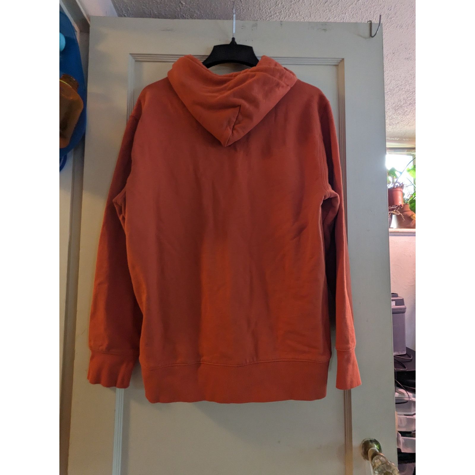 Carhartt Carhartt WIP Amherst Sweat Hoodie Size US L / EU 52-54 / 3 - 5 Thumbnail