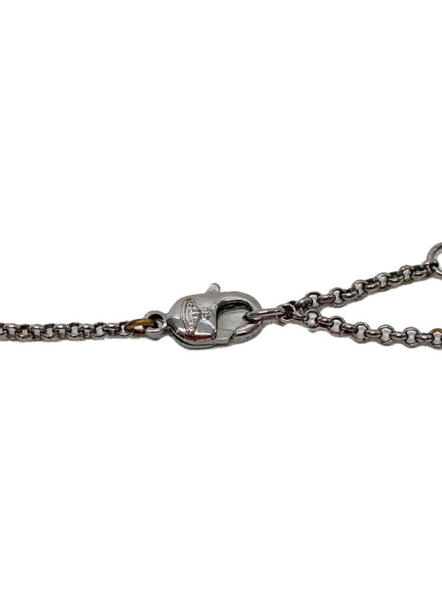 Vivienne Westwood Orb Necklace Size ONE SIZE - 3 Thumbnail