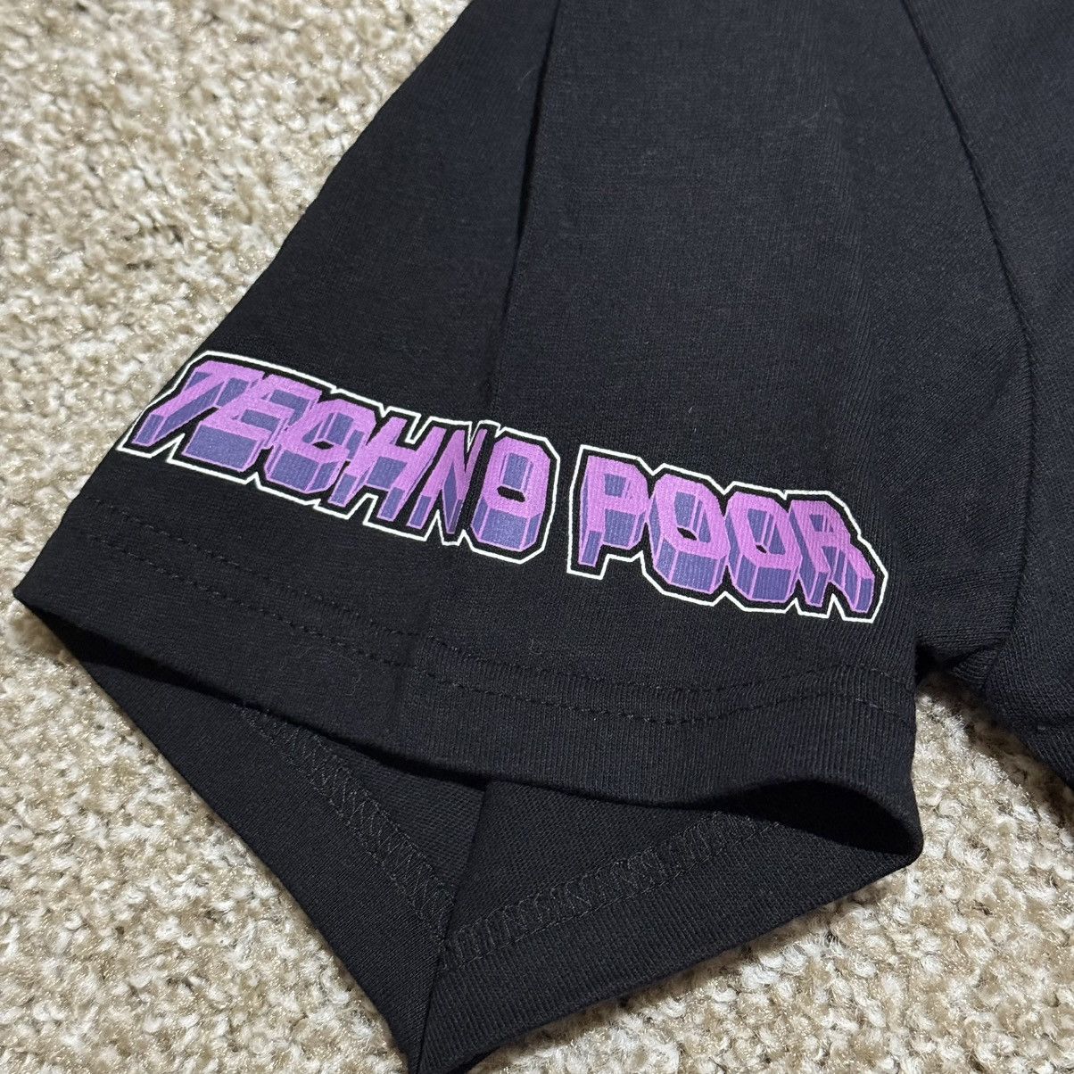 Other Zutomayo / ZTMY Official Merchandise Size US M / EU 48-50 / 2 - 6 Thumbnail