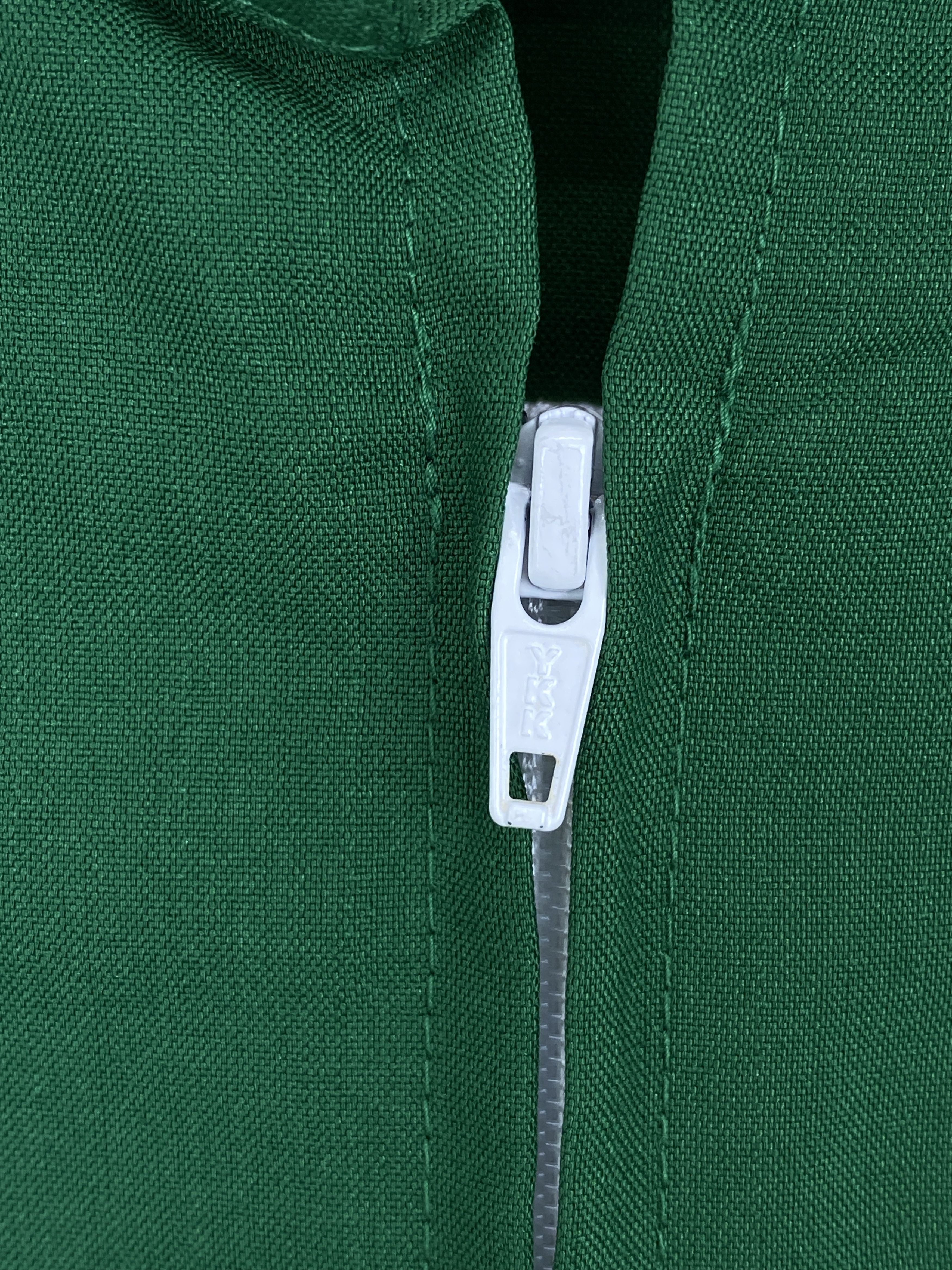 Japanese Brand Vintage 7-ELEVEN Workers Long Sleeve Jacket MJ0091Z Size US M / EU 48-50 / 2 - 6 Thumbnail