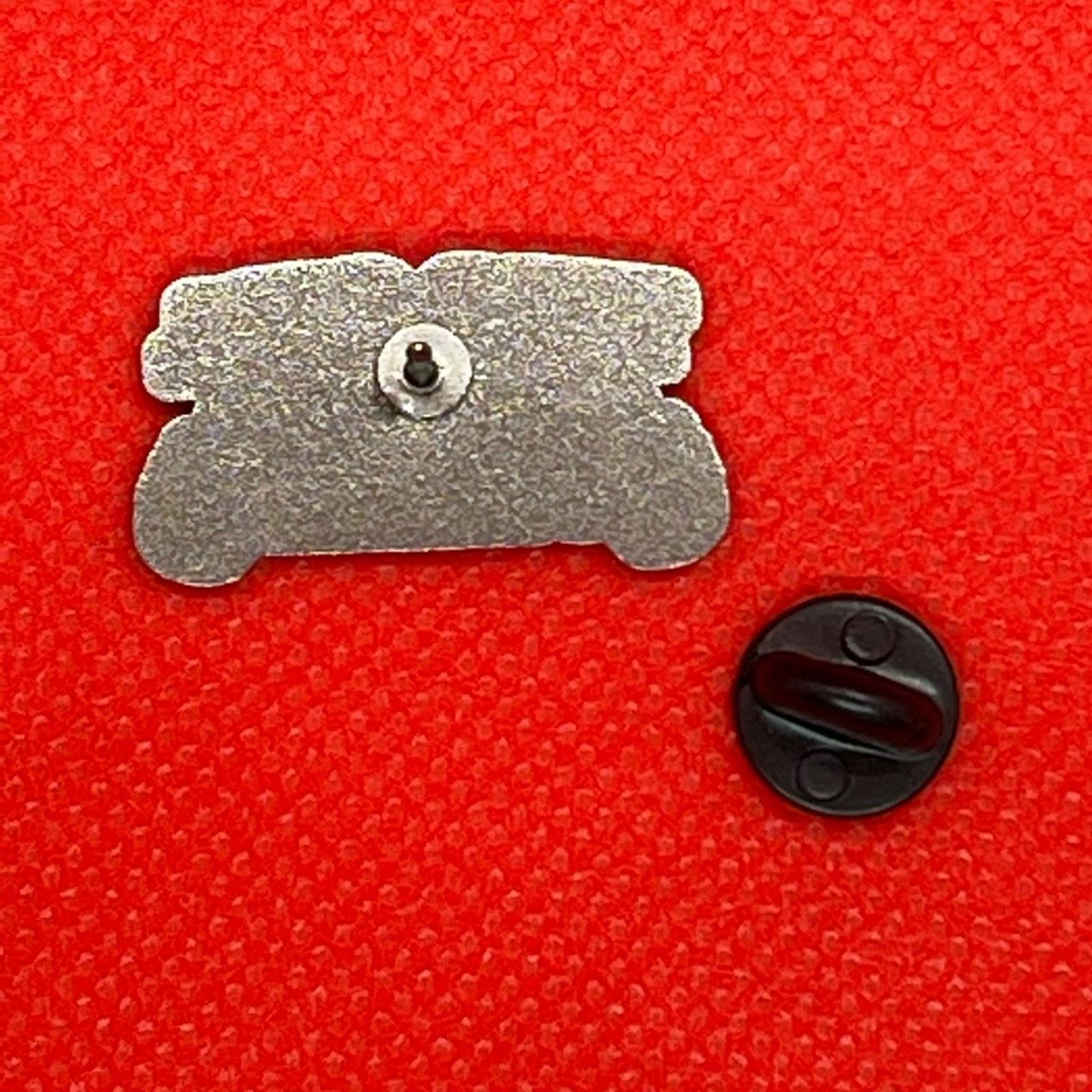 Other This Girl Loves Math Pin Brooch Size ONE SIZE - 2 Thumbnail
