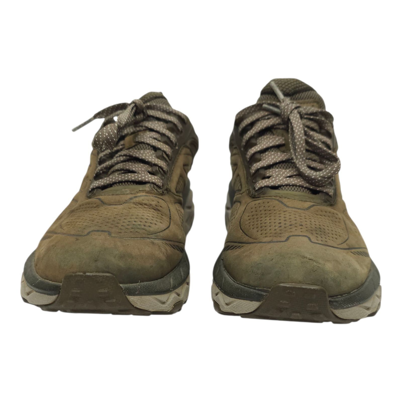 Hoka Hoka One One Challenger Womens 7 Trail Running Sneakers Low Size US 7 / IT 37 - 3 Thumbnail