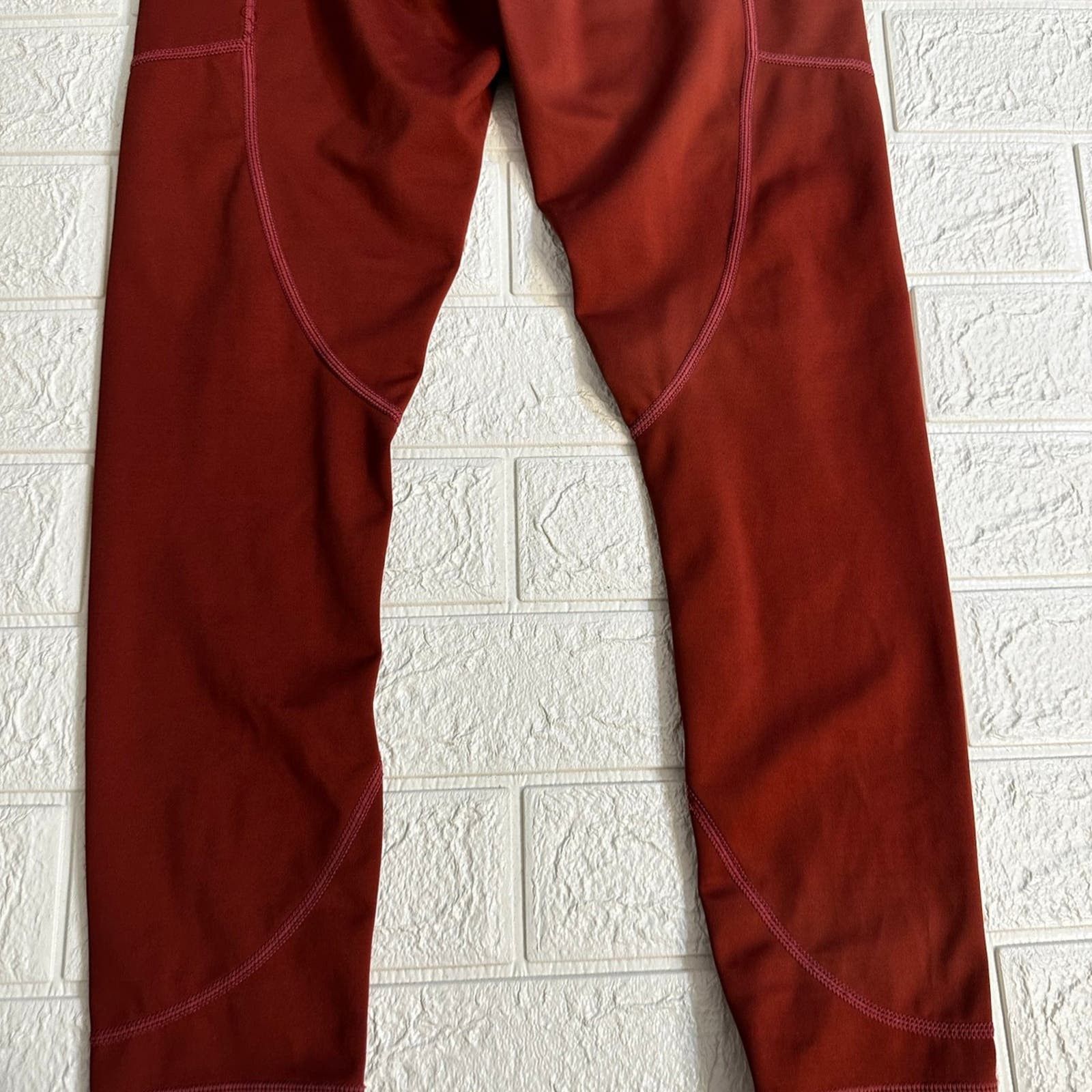Other zyia active leggings Size 28" / US 6 / IT 42 - 8 Thumbnail
