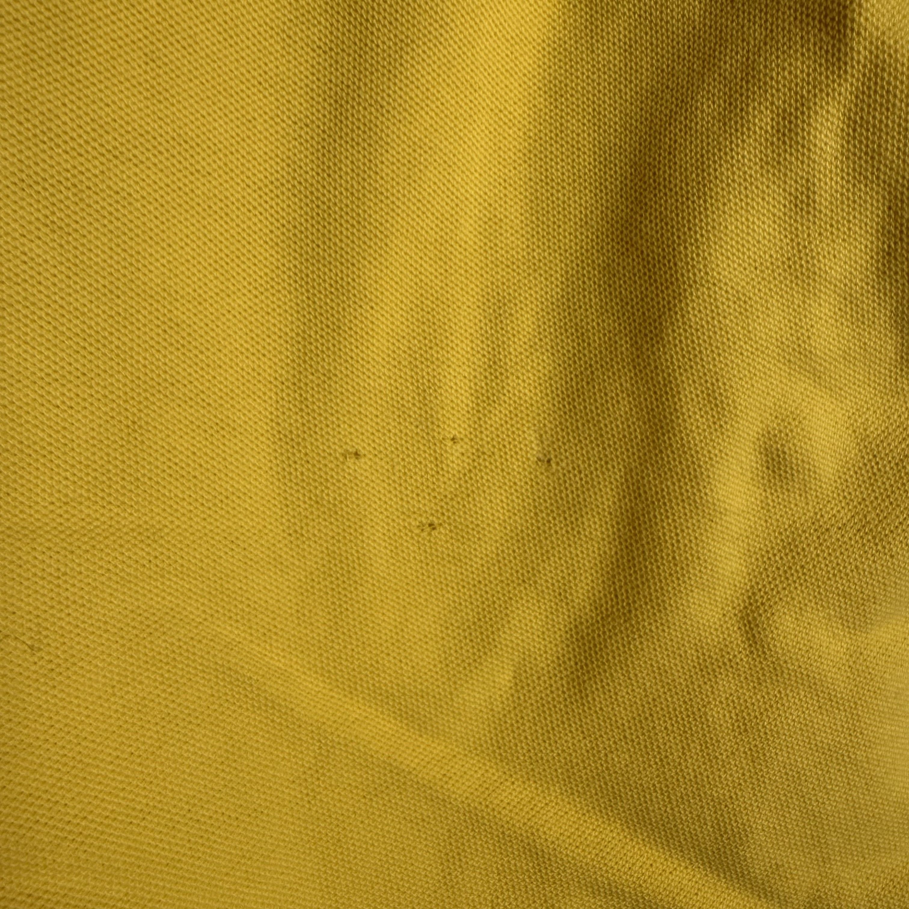 Polo Ralph Lauren 🔥RARE🔥Vintage Polo Ralph Lauren OG Polo Shirt Size US L / EU 52-54 / 3 - 6 Thumbnail