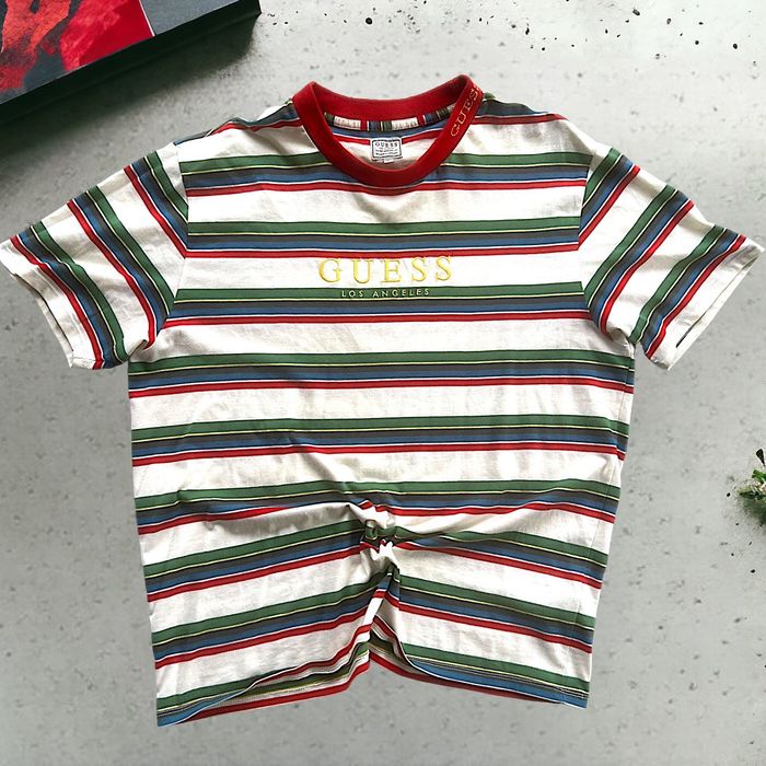 Guess asap 2024 rocky grailed