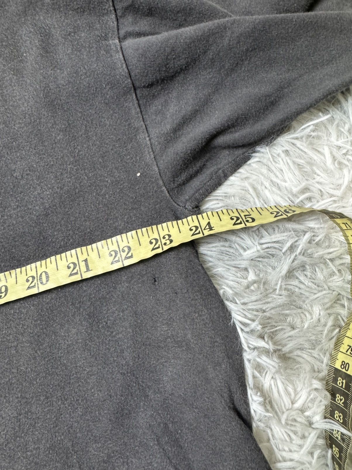 Vintage Vintage The Penguin Batman Size US XL / EU 56 / 4 - 10 Thumbnail