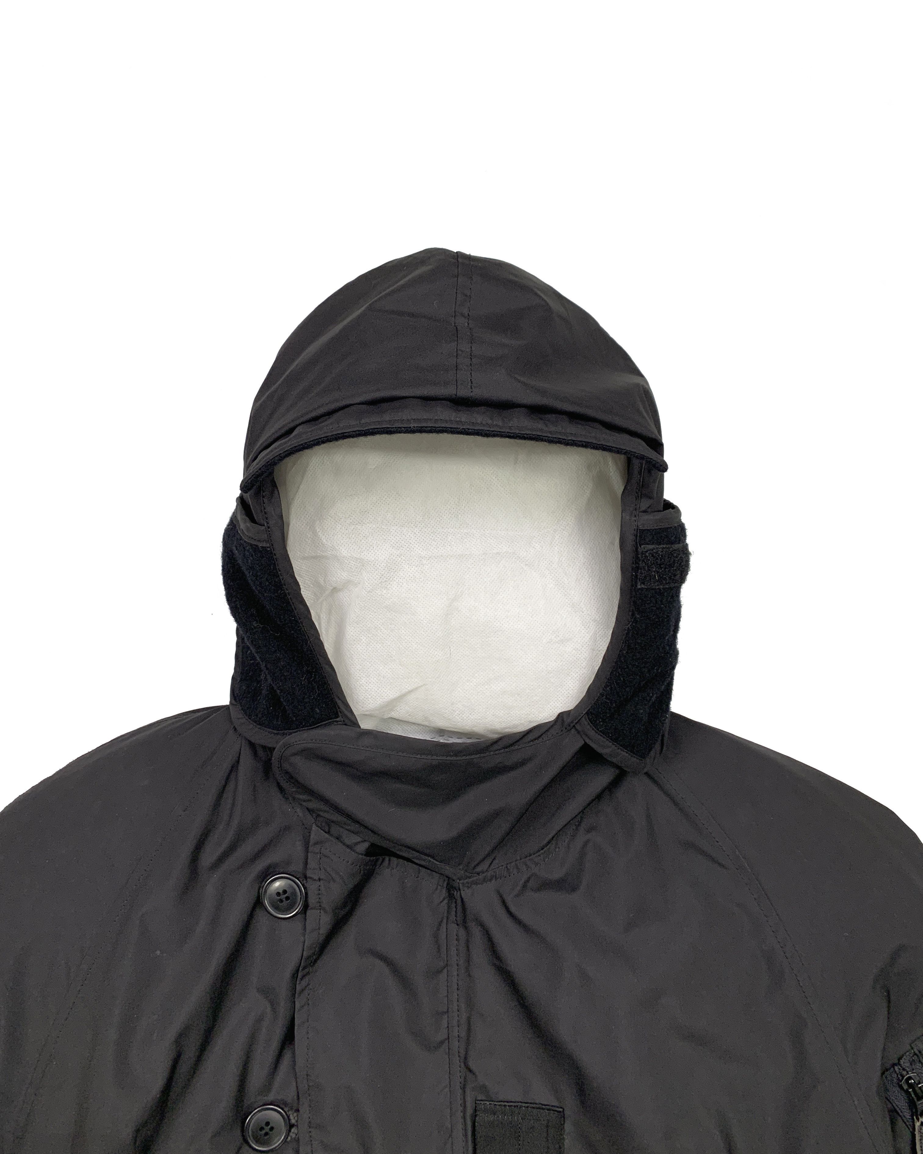 General Research 2000 Masked Parka (CWU-8P) Size US L / EU 52-54 / 3 - 5 Thumbnail