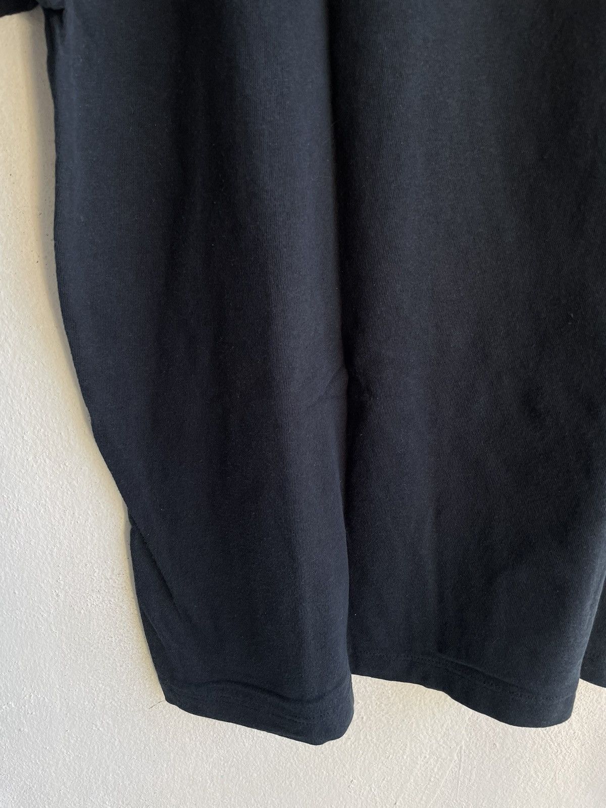 Vintage Steal🔥Vintage tee sick print Size US L / EU 52-54 / 3 - 10 Thumbnail