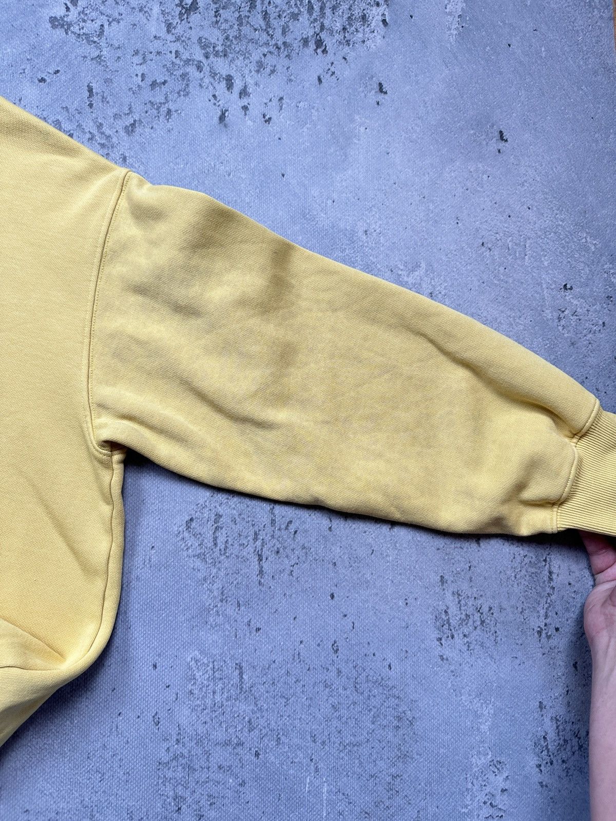 Baum und Pferdgarten Baum und Pferdgarten Poolboy Hoodie Size XL / US 12-14 / IT 48-50 - 6 Thumbnail
