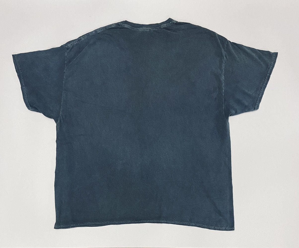 Band Tees DISTRESSED SUBLIME TEE Size US XXL / EU 58 / 5 - 7 Thumbnail
