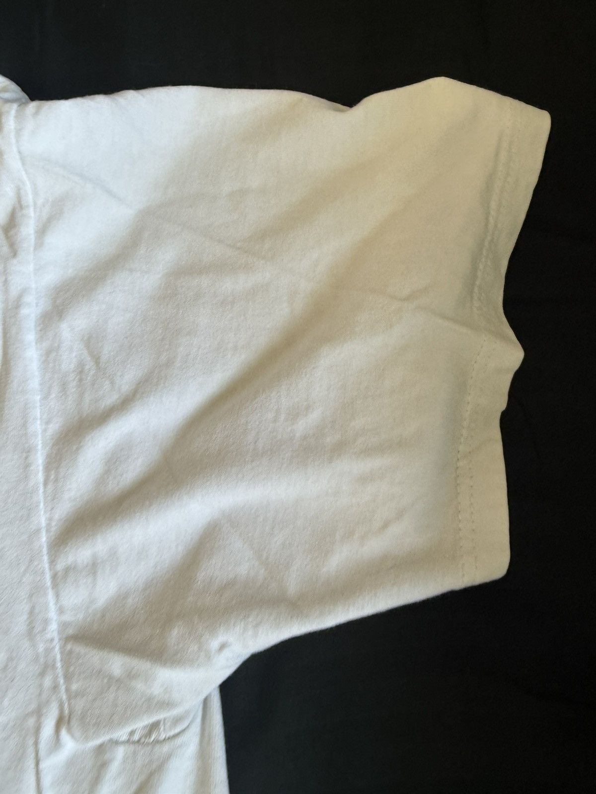 Other Disney Tshirt Size US L / EU 52-54 / 3 - 4 Thumbnail