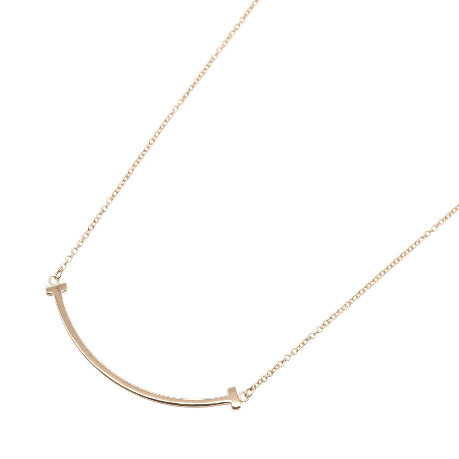 Supreme × Tiffany & Co. Supreme Tiffany & Co. Oval Tag Pearl