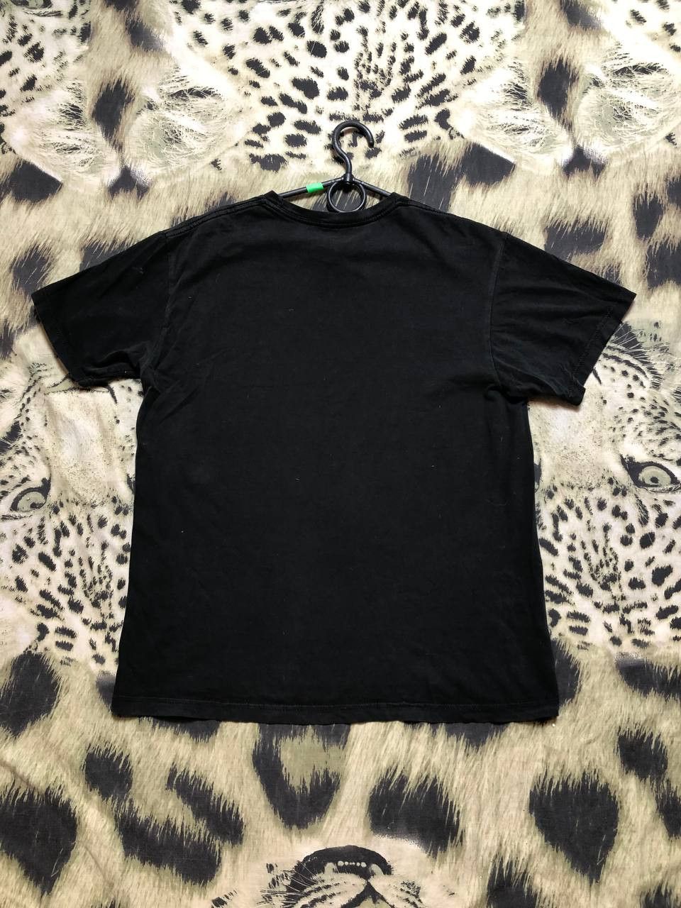 Alpinestars Alpinestars Racing Extreme Streetwear T-Shirt Size M Size US M / EU 48-50 / 2 - 14 Thumbnail