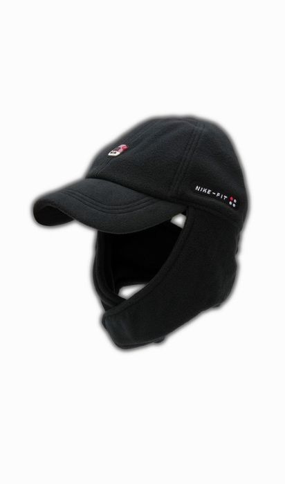 Skepta cap cheap