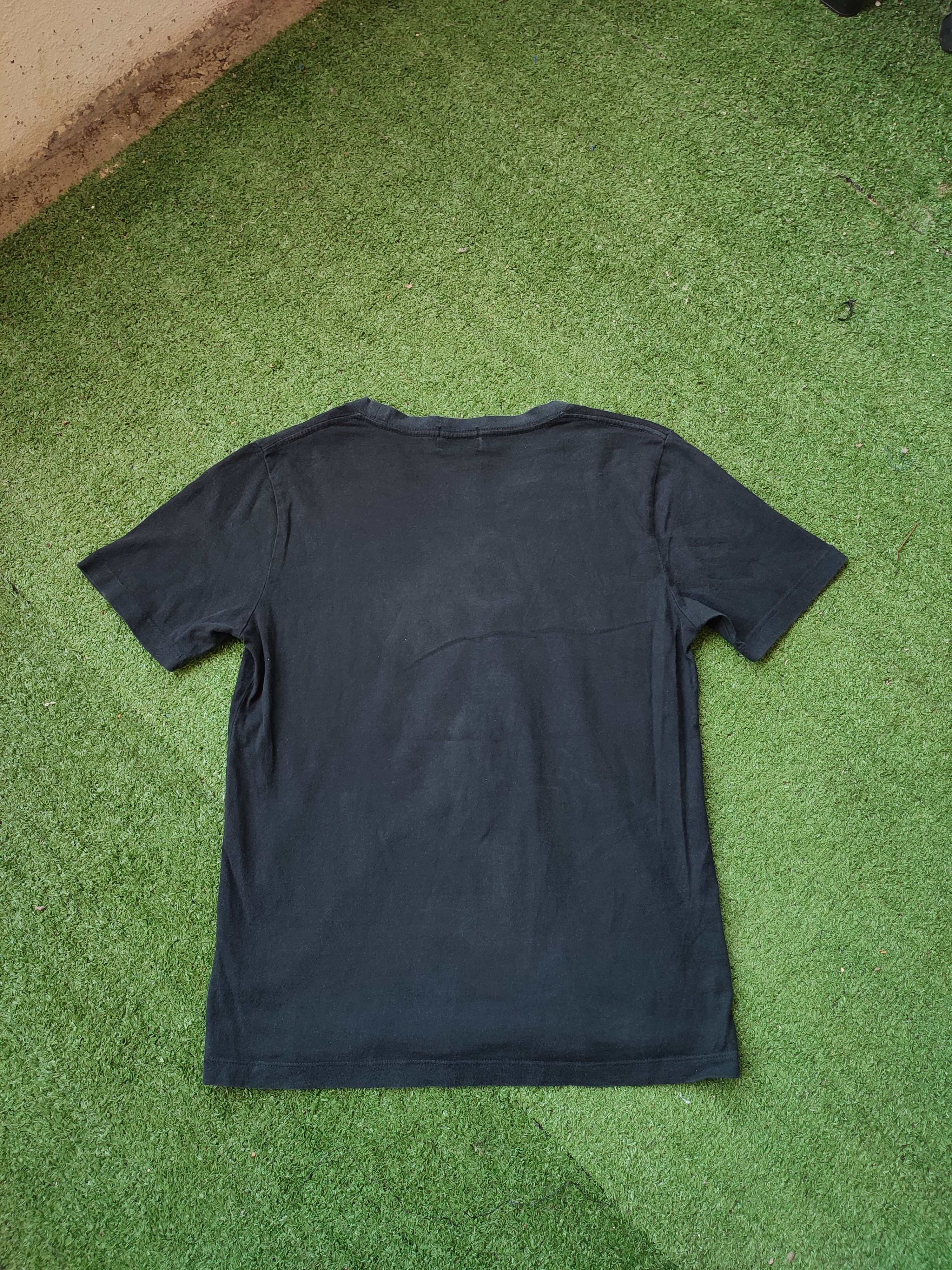 Cartoon Network Vintage Hello Kitty Tees Size US M / EU 48-50 / 2 - 8 Thumbnail