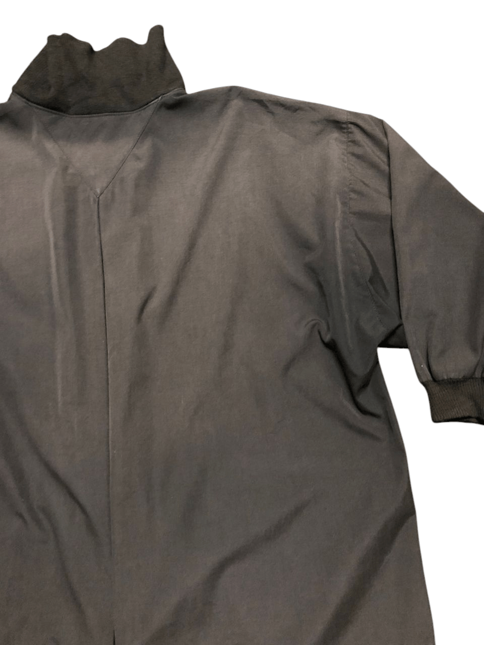 Issey Miyake Grail💥Vintage Issey Miyake Design Studio Jacket FADED Size US M / EU 48-50 / 2 - 11 Thumbnail