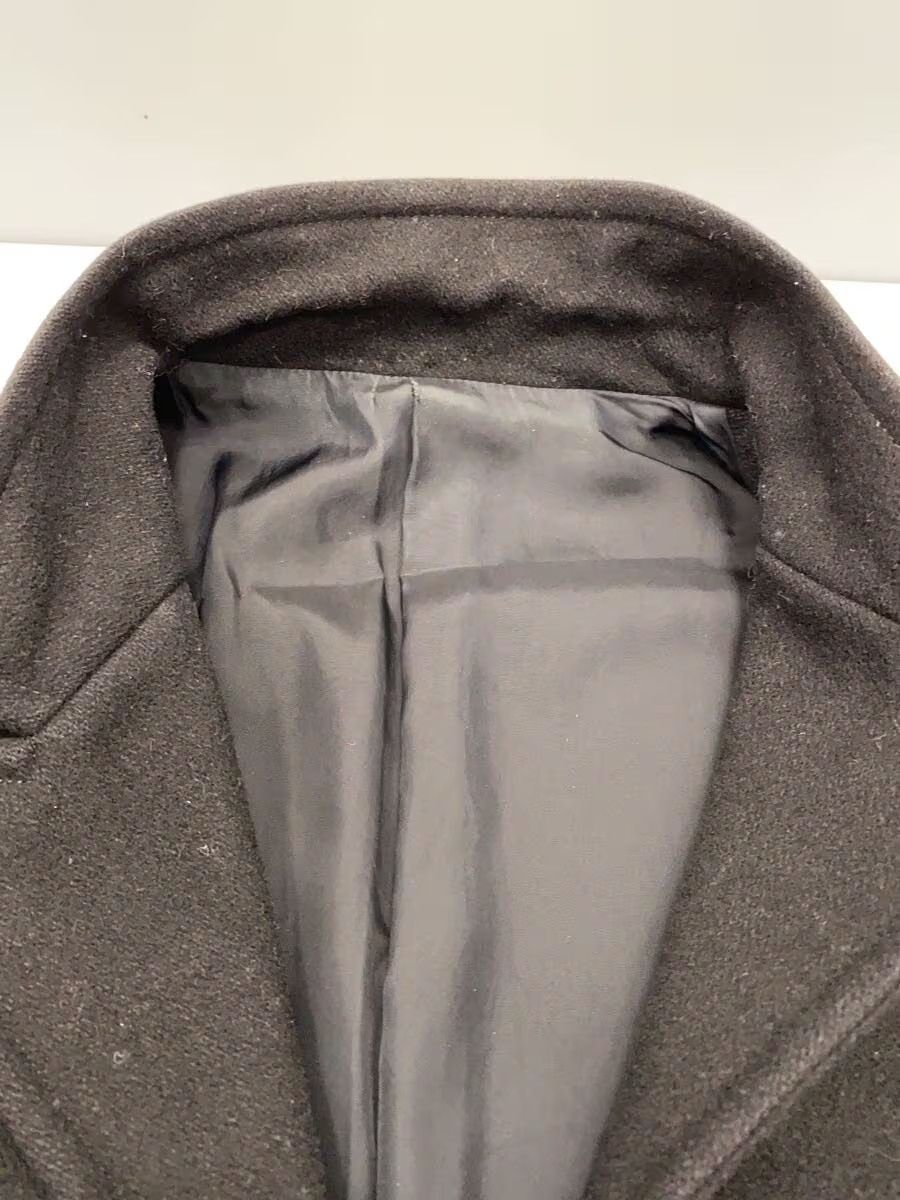 Yohji Yamamoto yohji yamamoto POUR HOMME Y's/YS-J08-112 Jacket Size US XXL / EU 58 / 5 - 6 Thumbnail
