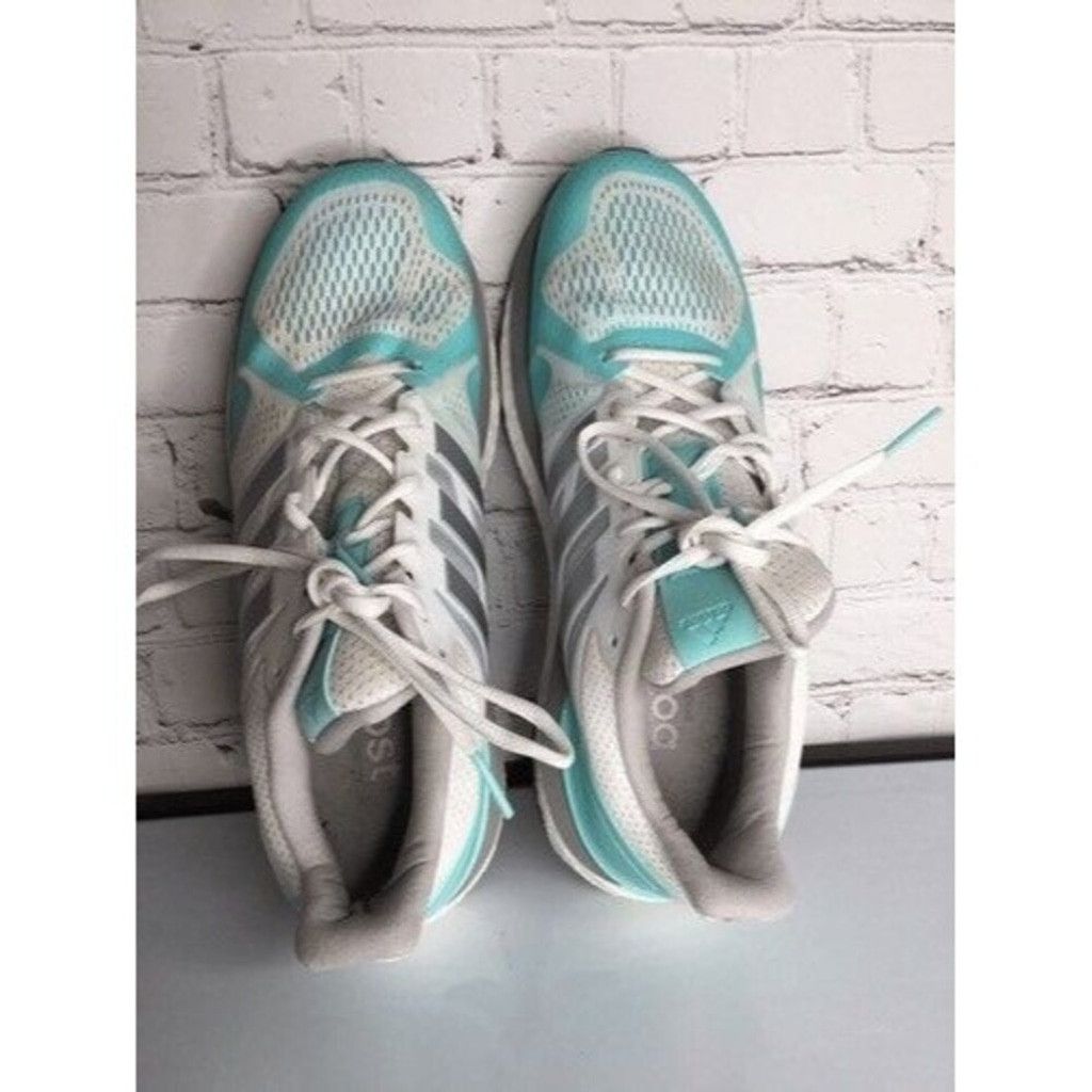 Adidas Adidas Energized Stability Supernova Sneakers Women 11 Size US 11 / IT 41 - 9 Thumbnail