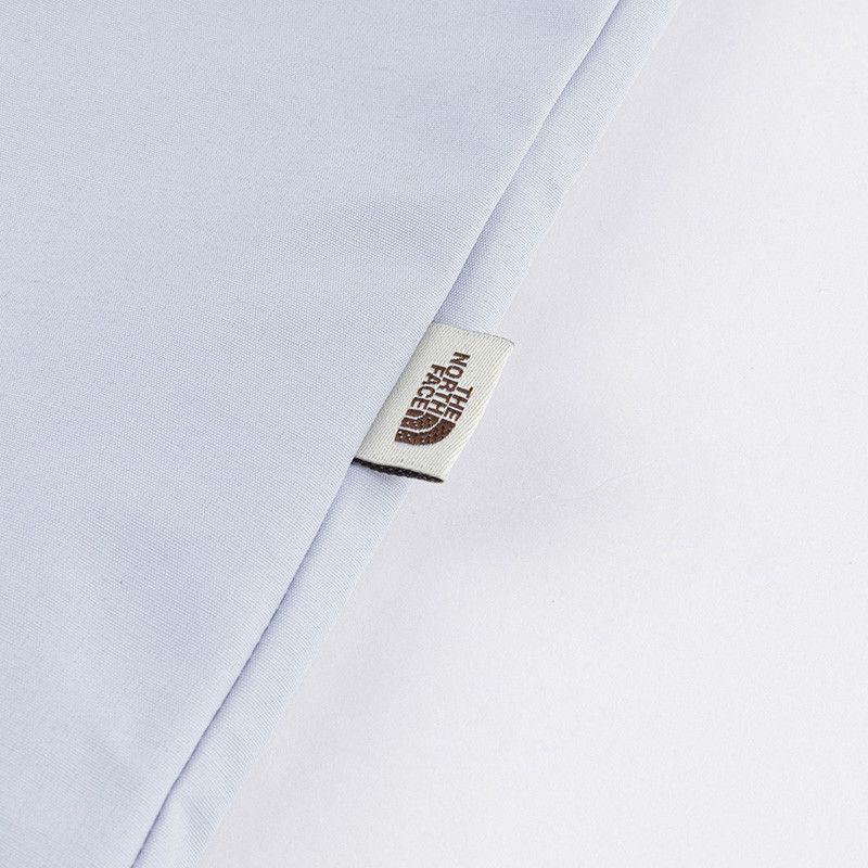 The North Face CAMP UTILITY SHIRT DRESS Size L / US 10 / IT 46 - 6 Thumbnail