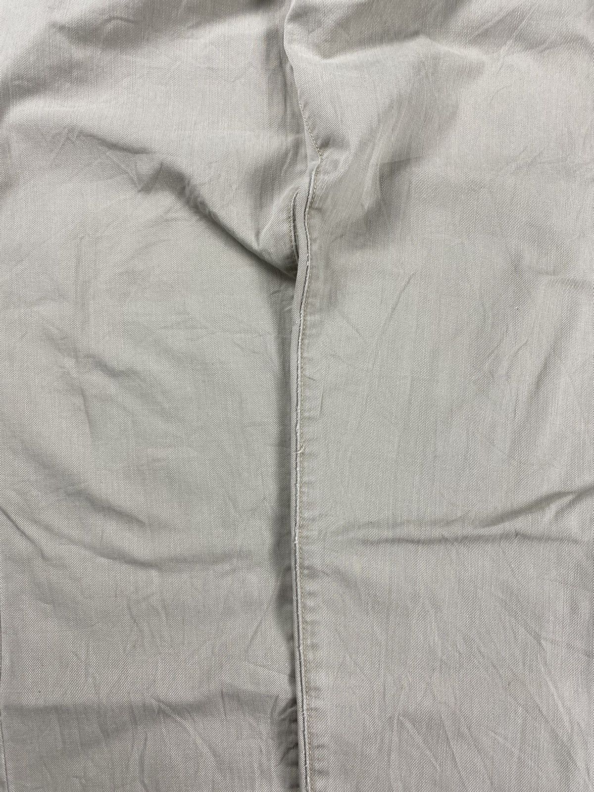 Kapital Kapital Pant Size US 27 - 3 Thumbnail