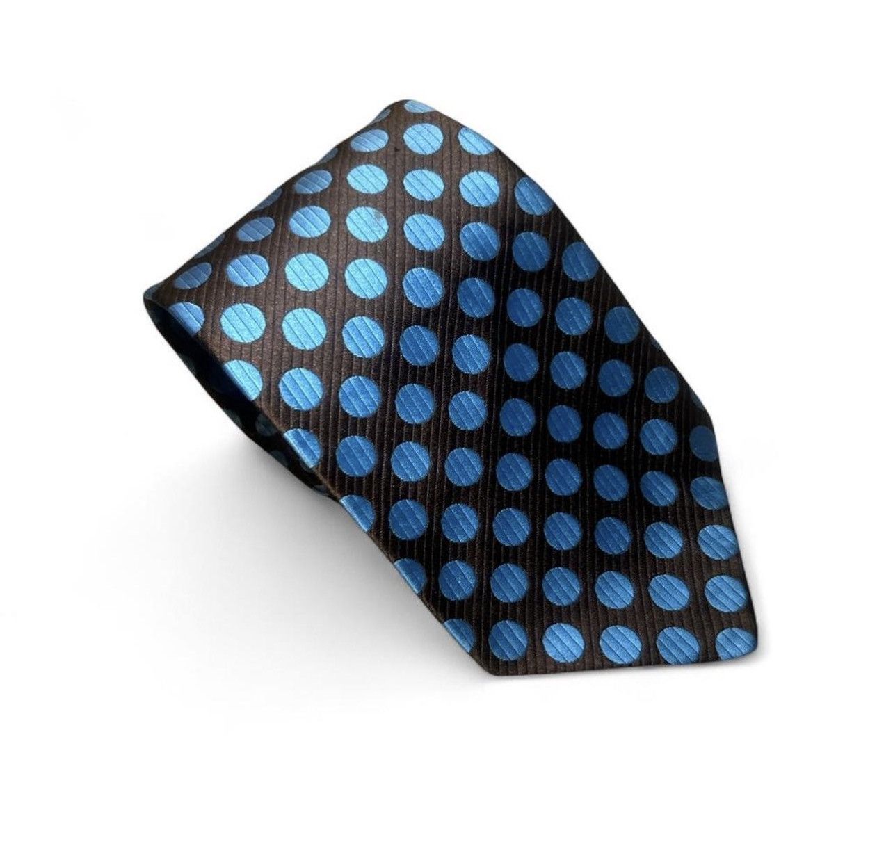 Givenchy 🔥 Free Shipping Givenchy Tie 🔥 Size ONE SIZE - 1 Thumbnail