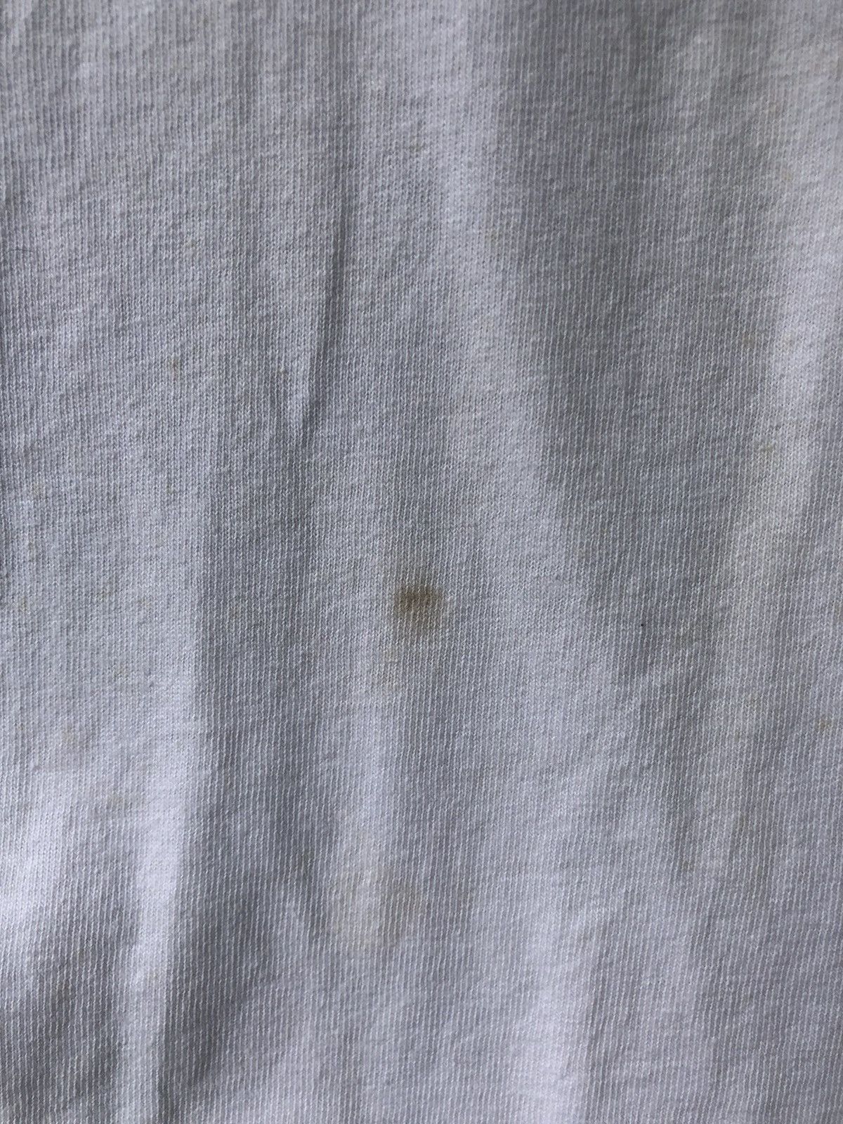 Realtree Crazy Bootleg Sniper Army Huehuetenango Tshirt Size US M / EU 48-50 / 2 - 14 Thumbnail