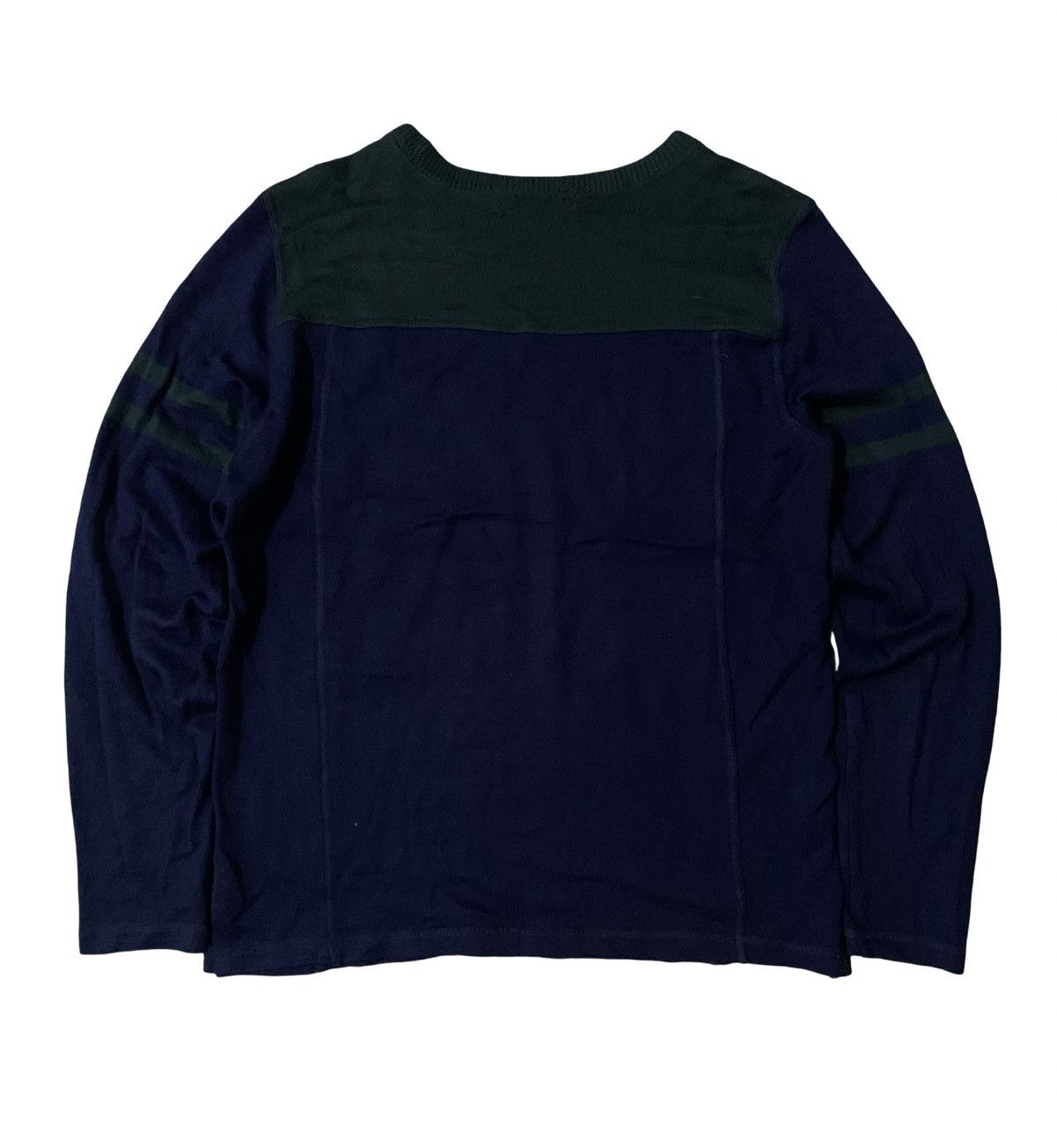 Good Enough 💥Japanese GGD Golden Grand Design Tokyo Shirt Size US M / EU 48-50 / 2 - 3 Thumbnail