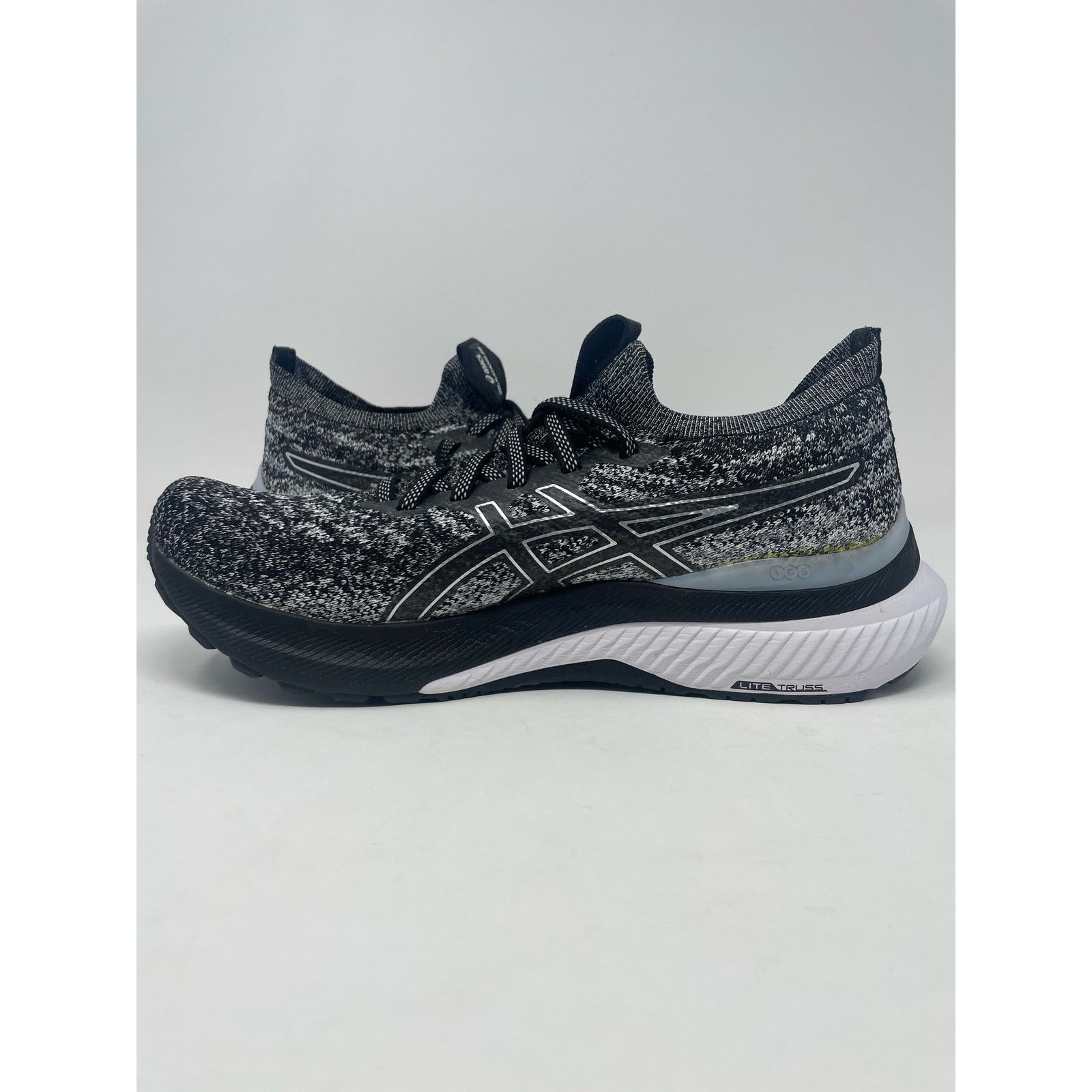 Asics ASICS GEL-KAYANO 29 MK Running Shoes Women’s Size 9 NEW Size US 9 / IT 39 - 11 Thumbnail