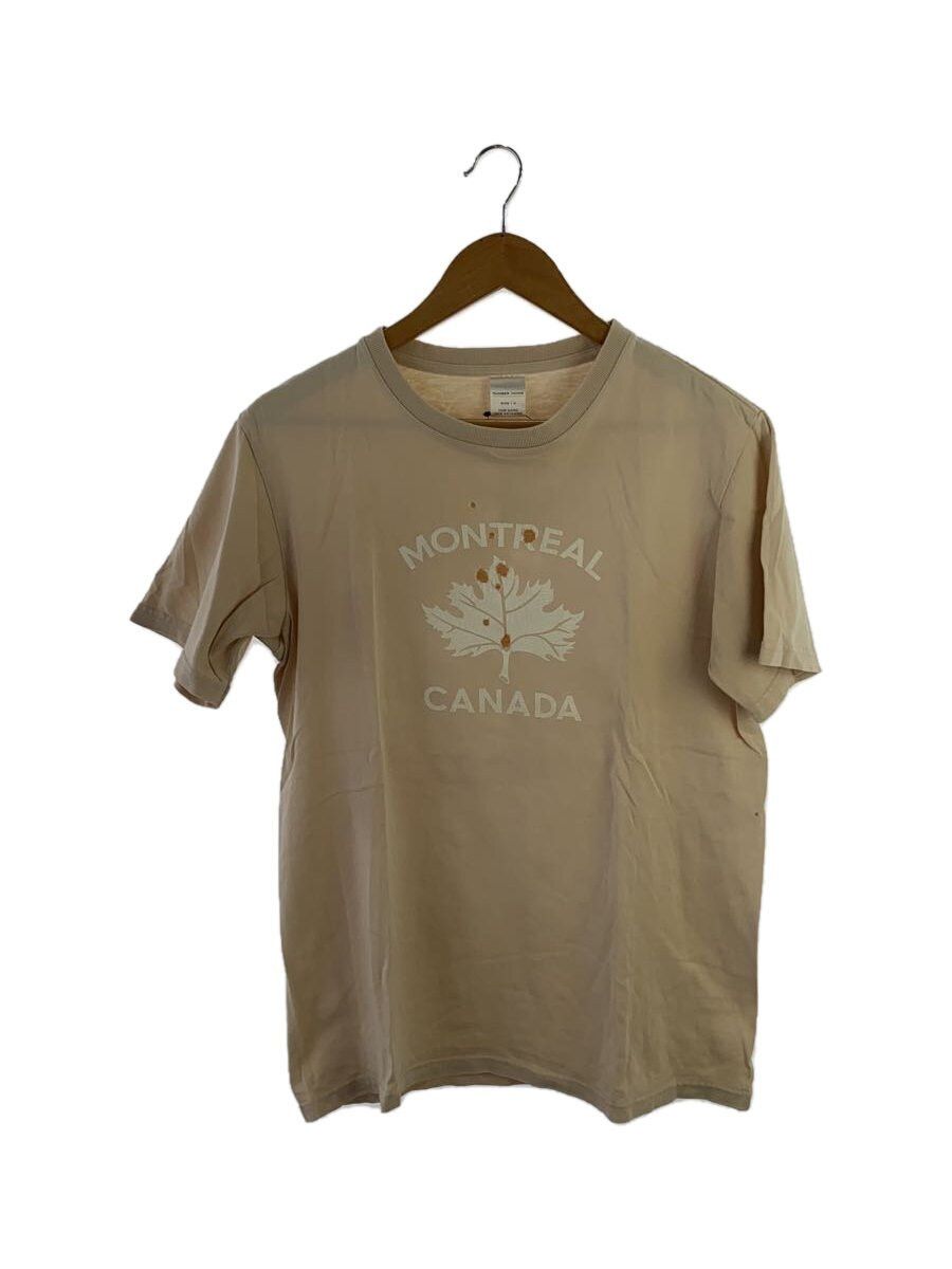 Number Nine Montreal | Grailed