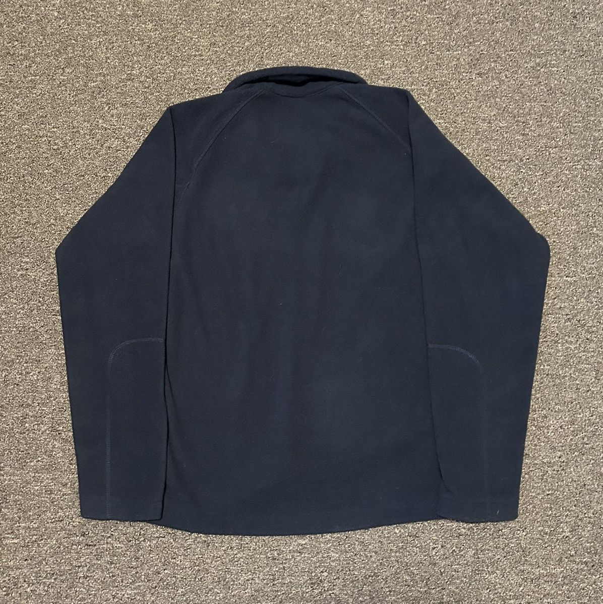 Columbia Columbia fleece Size US M / EU 48-50 / 2 - 2 Thumbnail