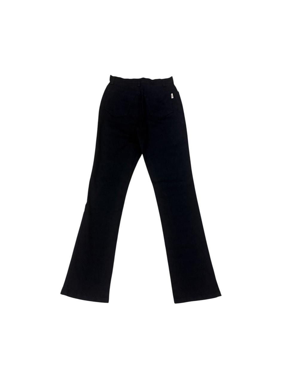 MCM MCM monogram Vintage Size 26" / US 2 / IT 38 - 7 Thumbnail