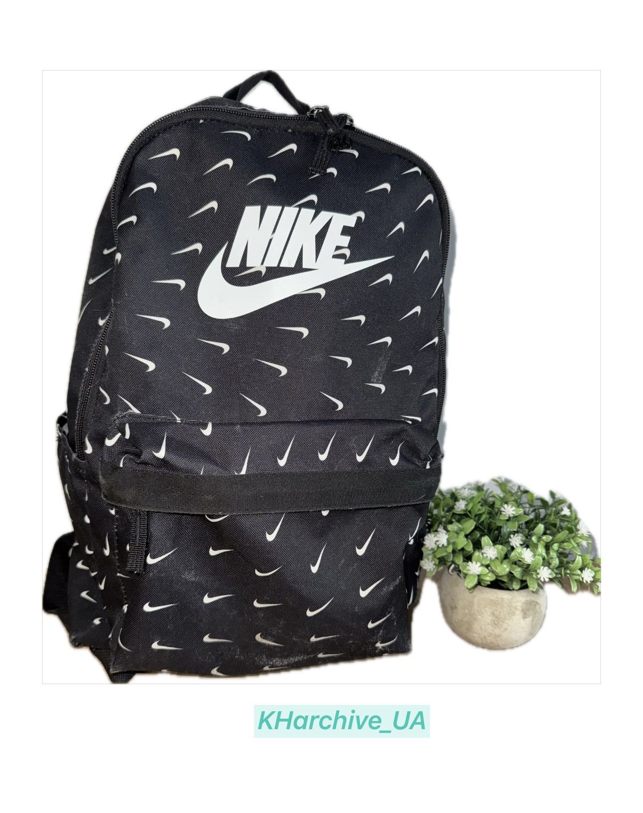 dark gray jansport backpack Amazon.com | JanSport Unisex Cross Town Graphite Grey Polyester Backpack
