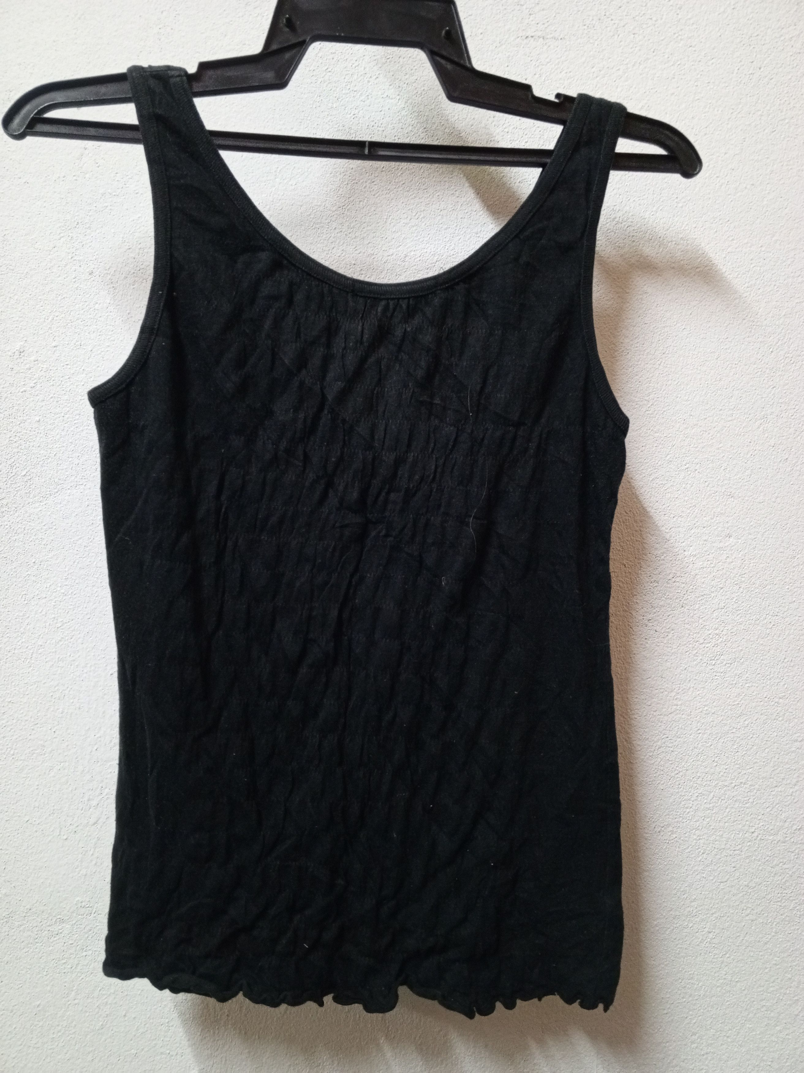 Designer Hysteric glamour Size XS / US 0-2 / IT 36-38 - 4 Thumbnail
