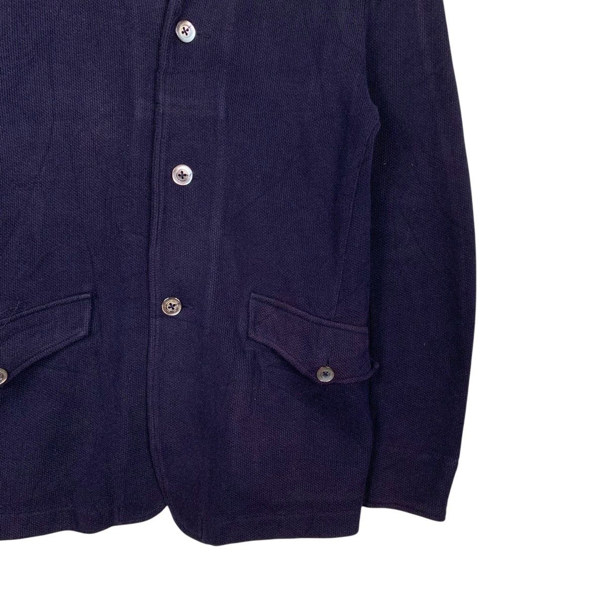 SHIPS Ships Casual Jacket Size US S / EU 44-46 / 1 - 4 Thumbnail