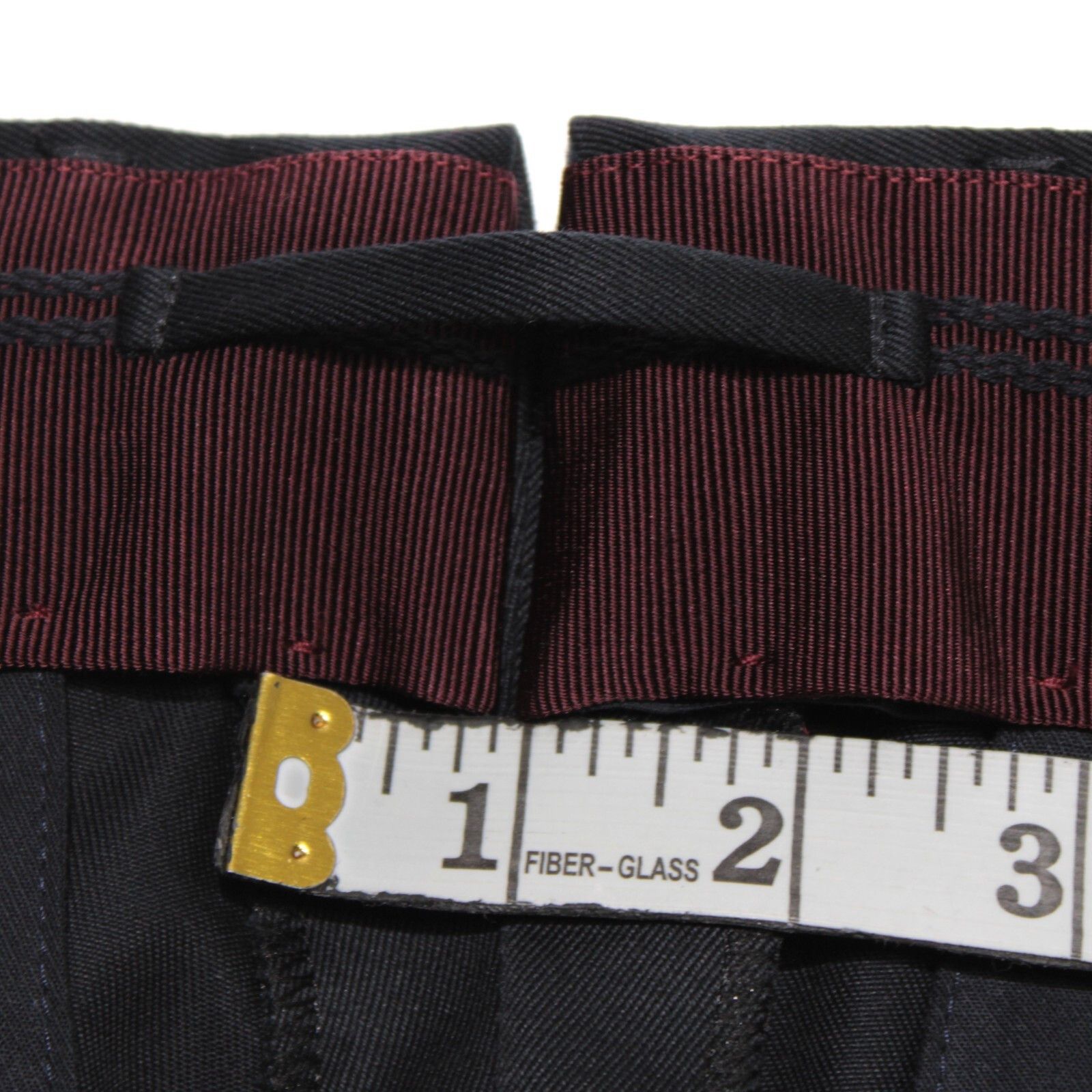Incotex INCOTEX New with tags Chino Size 30 US In Blue Size US 30 / EU 46 - 8 Thumbnail