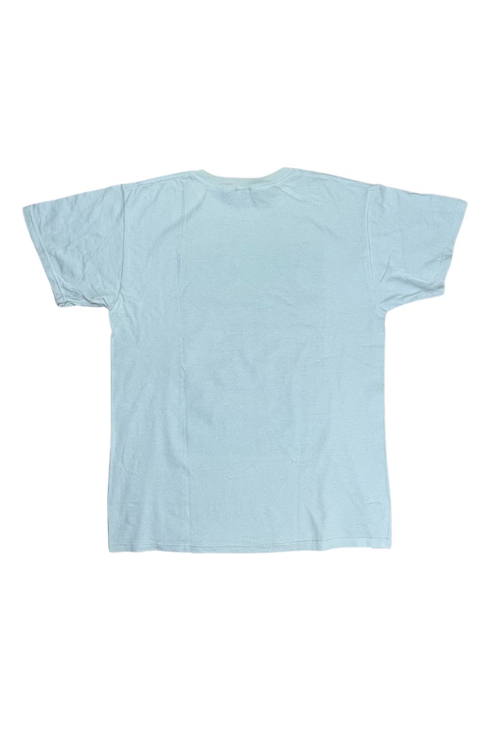 Fruit Of The Loom × Vintage 2008 Spain “Campeón de Europa” Celebration Tee Size US M / EU 48-50 / 2 - 8 Thumbnail