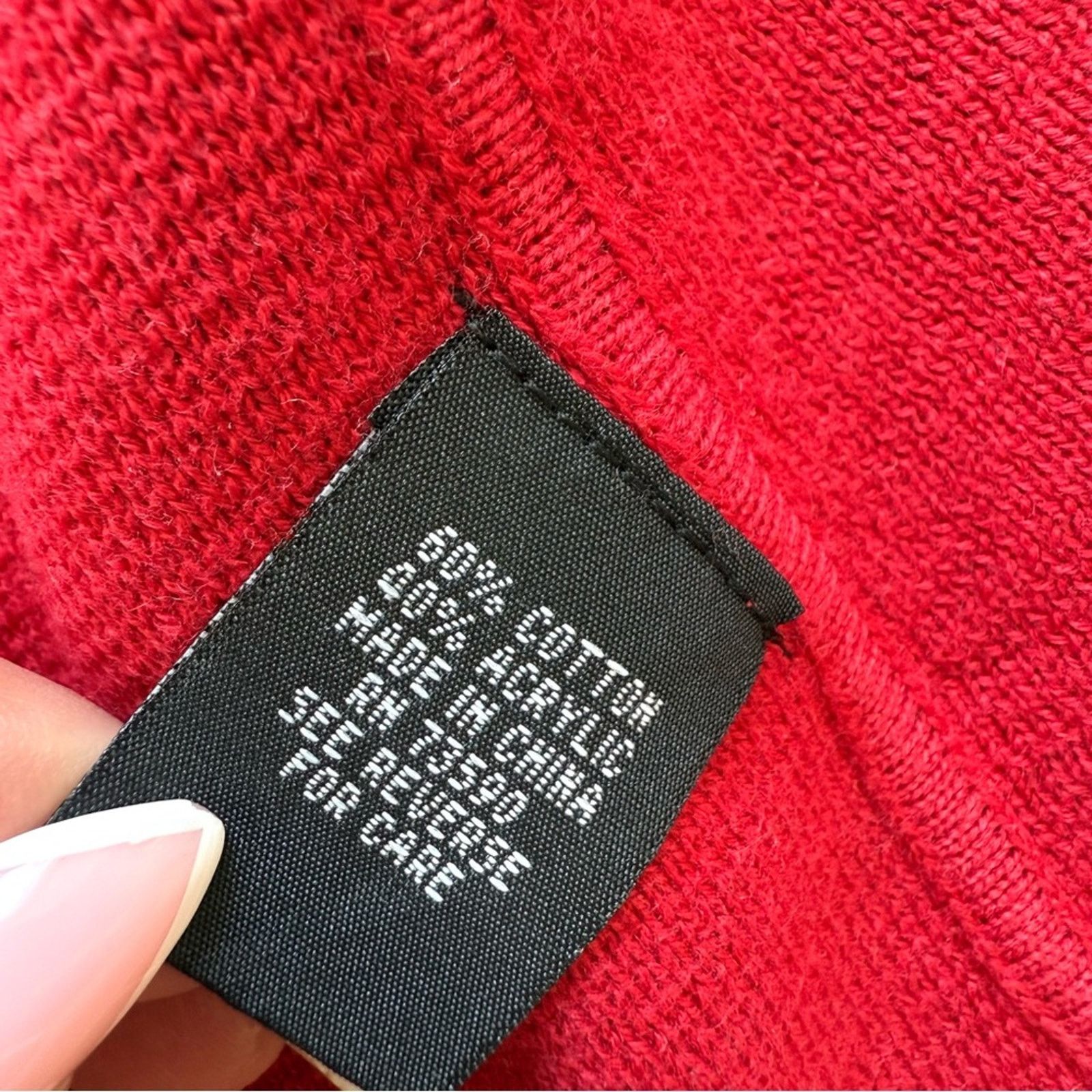 Other NEW!! Yansi Fugel women jacket size XS Size XS / US 0-2 / IT 36-38 - 6 Thumbnail