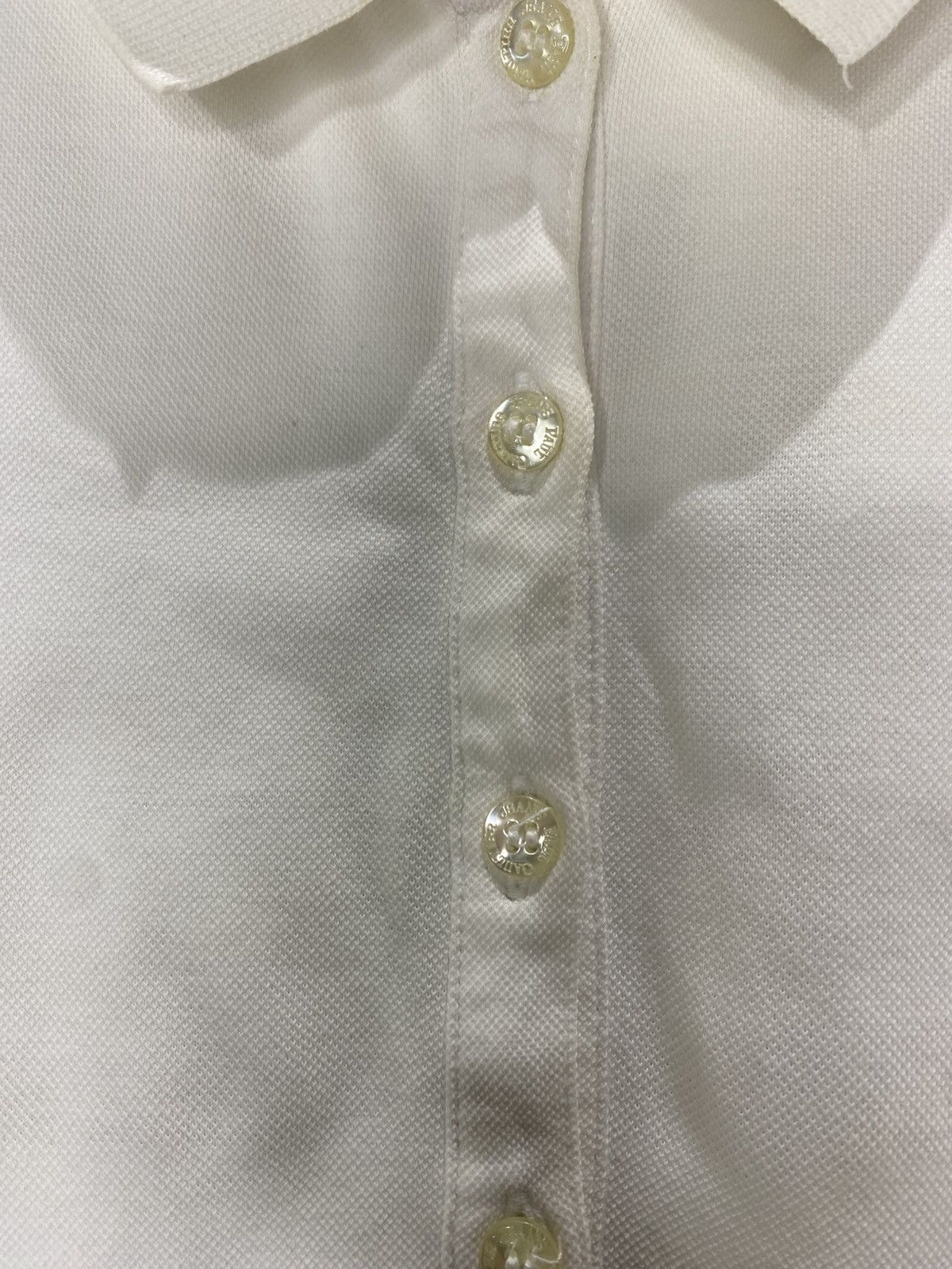 Jean Paul Gaultier Mid-length dress Size L / US 10 / IT 46 - 12 Thumbnail