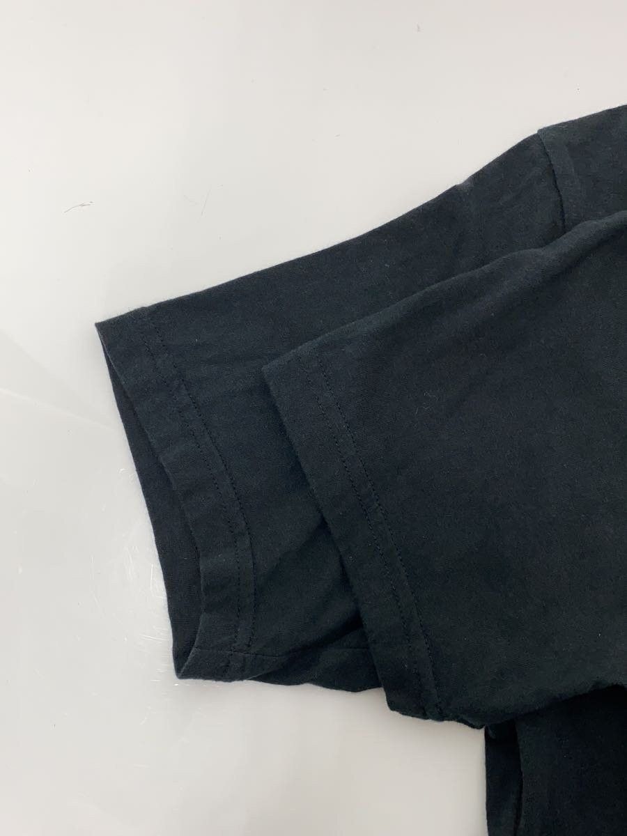 Undercover Death Pop Tee Size US S / EU 44-46 / 1 - 3 Thumbnail