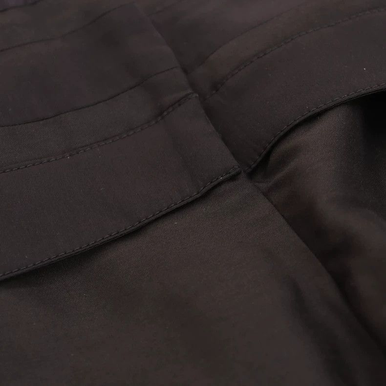 Givenchy Givenchy SizeXXS Shorts Size 32" / US 10 / IT 46 - 6 Thumbnail