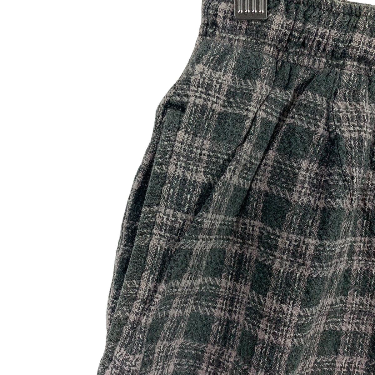 Rusty × Vintage Vintage RUSTY Checkboard design short surf pants Size US 28 / EU 44 - 5 Thumbnail