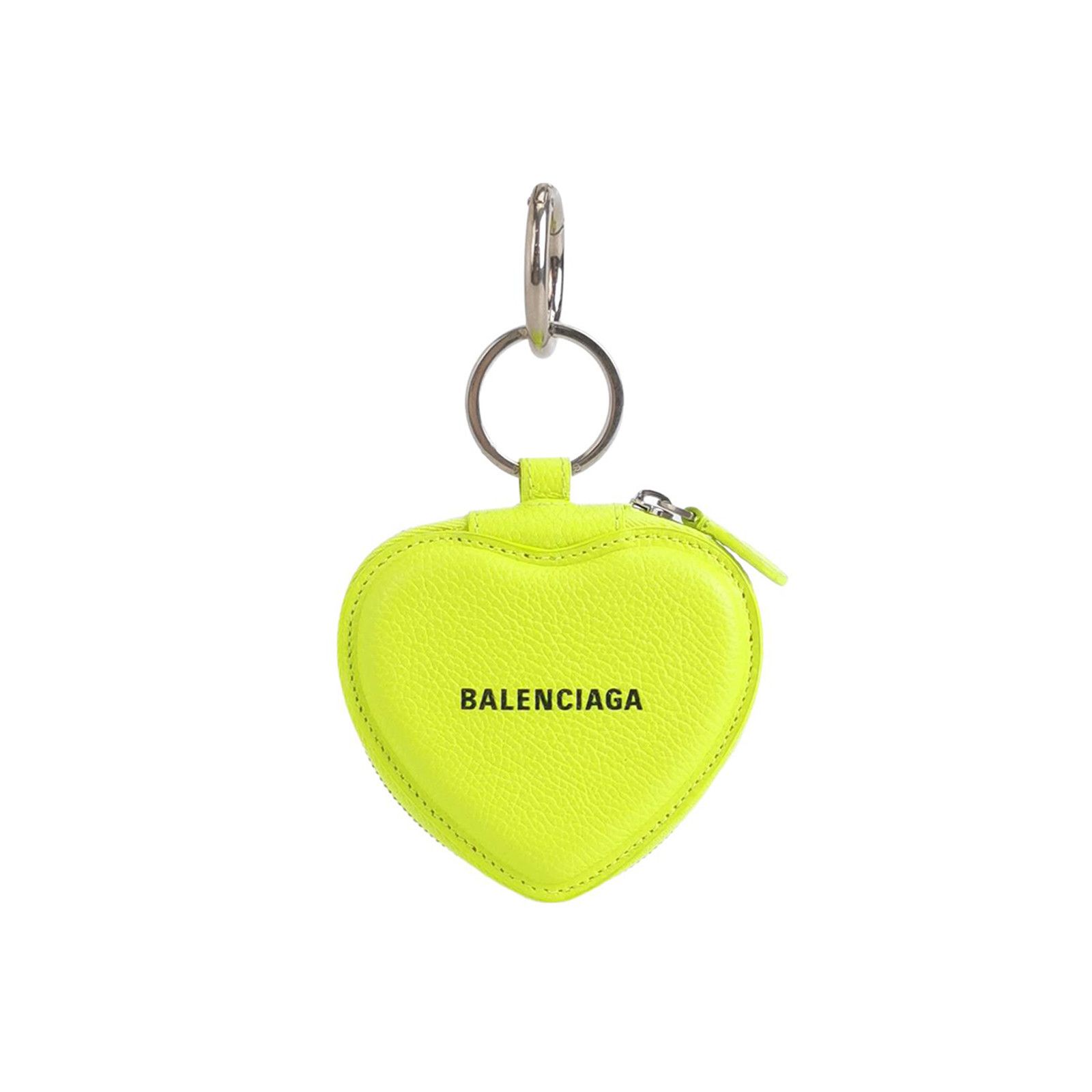 Balenciaga Balenciaga Women os Wallets Size ONE SIZE - 1 Thumbnail
