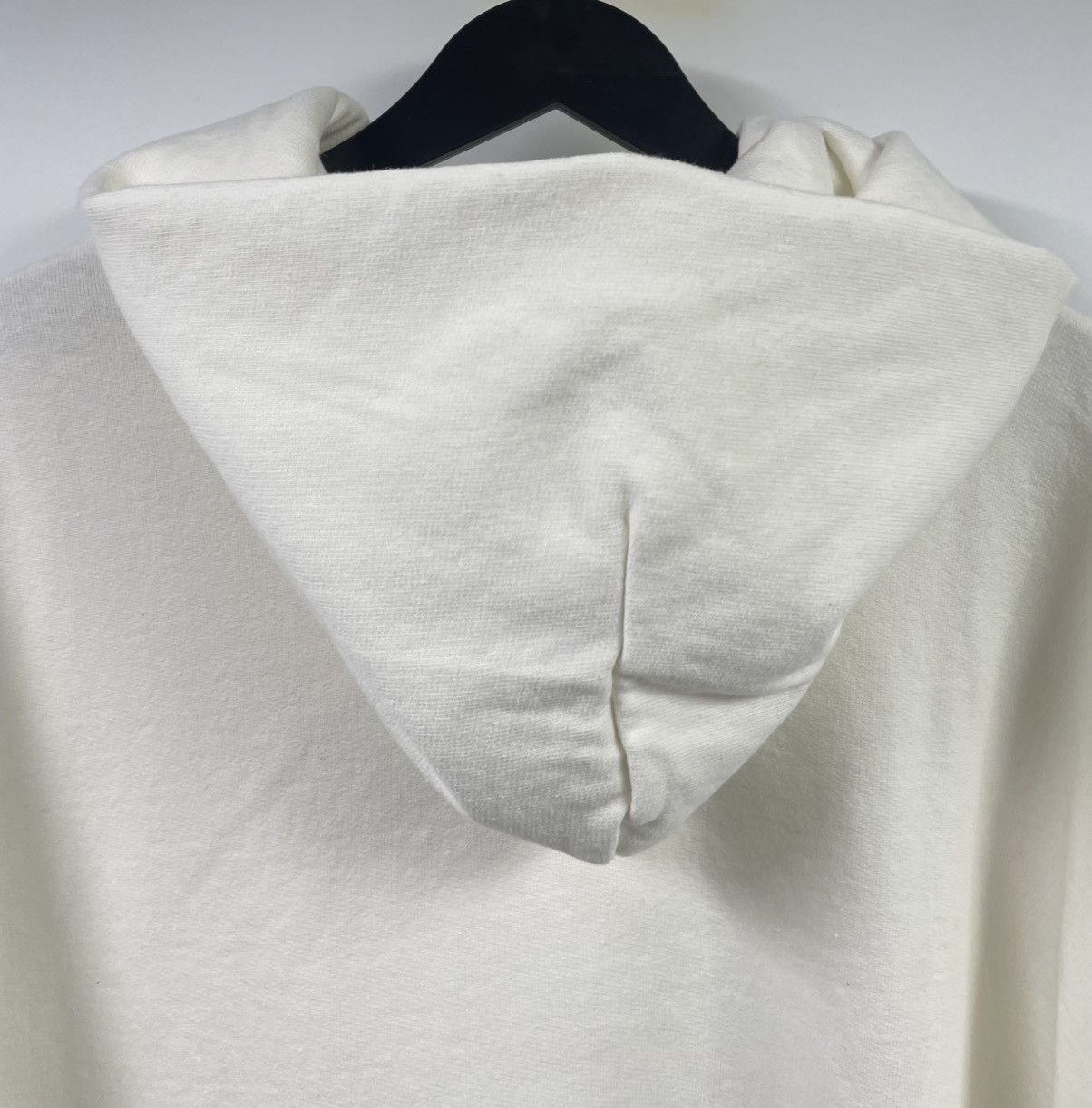 Other DDE Daily Driven Exotics x Gumball 3000 Off-white Hoodie XL Size US XL / EU 56 / 4 - 9 Thumbnail